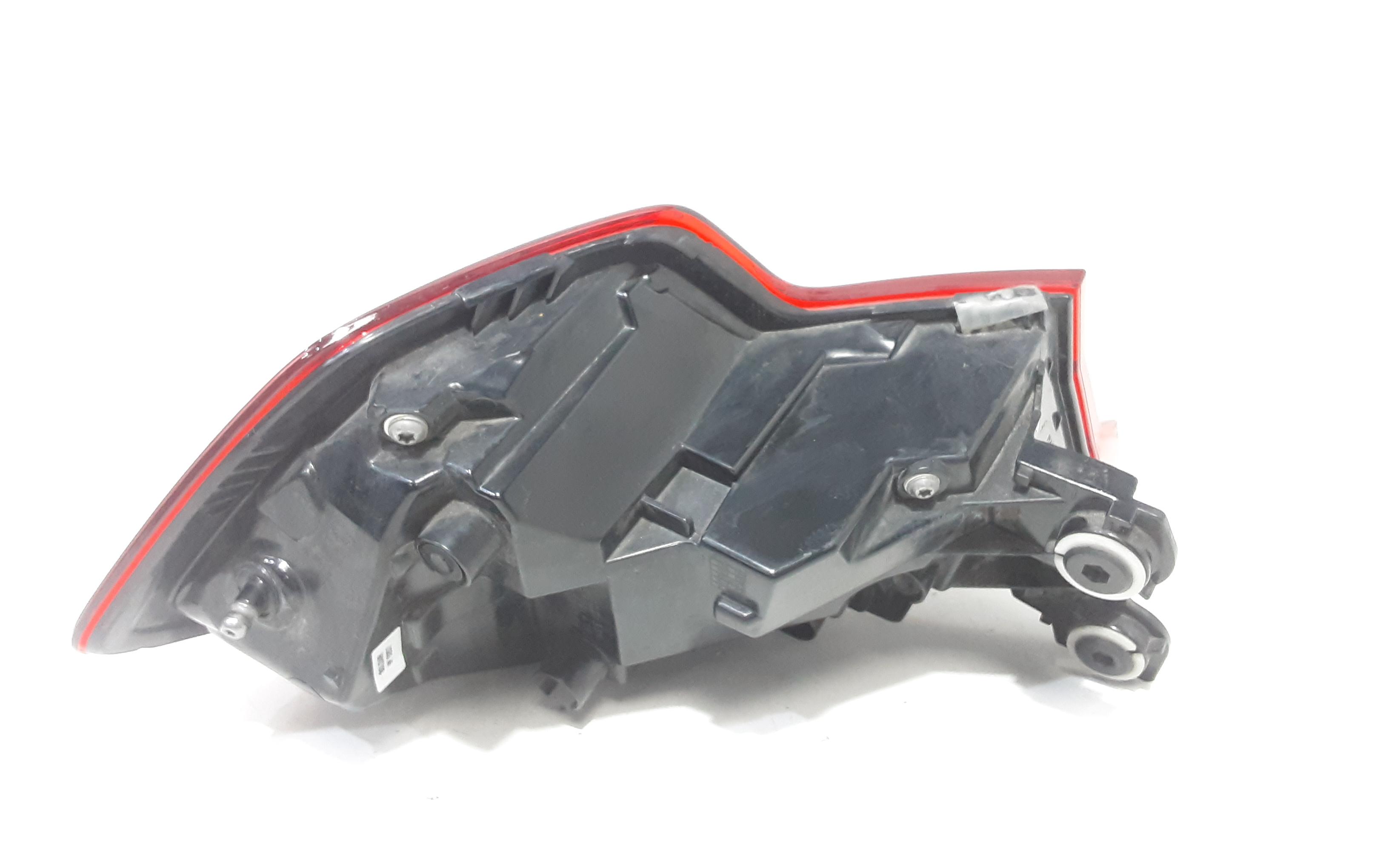 Stop fanale posteriore a LED Destro Passeggero AUDI A1 Sportback (GBA) (18>)