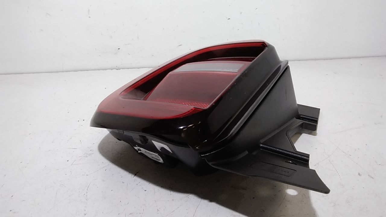 Stop fanale Posteriore sinistro a LED lato Guida FIAT 500 Serie Elettrica (20>)