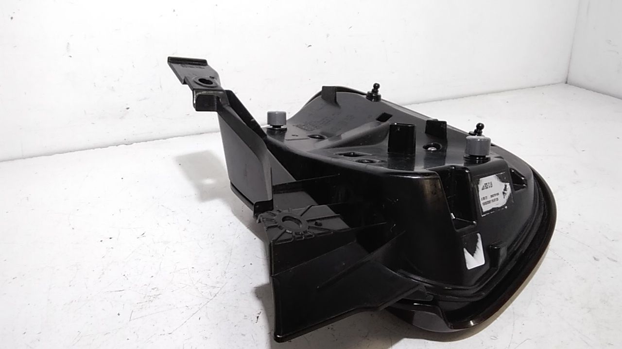 Stop fanale Posteriore sinistro a LED lato Guida FIAT 500 Serie Elettrica (20>)