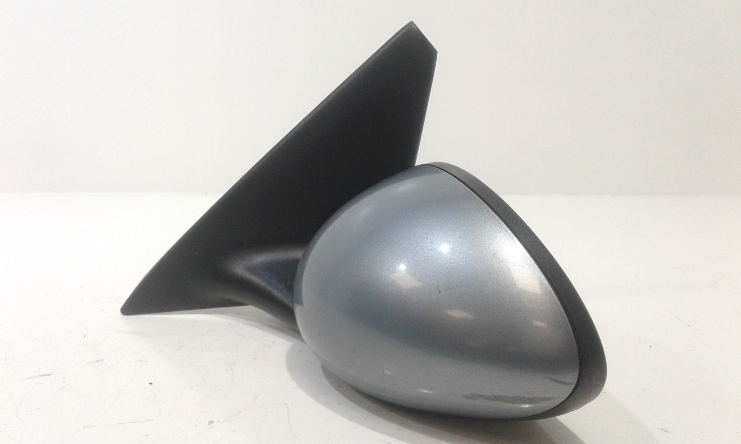 Specchietto Retrovisore Sinistro ALFA ROMEO 147 1  Serie