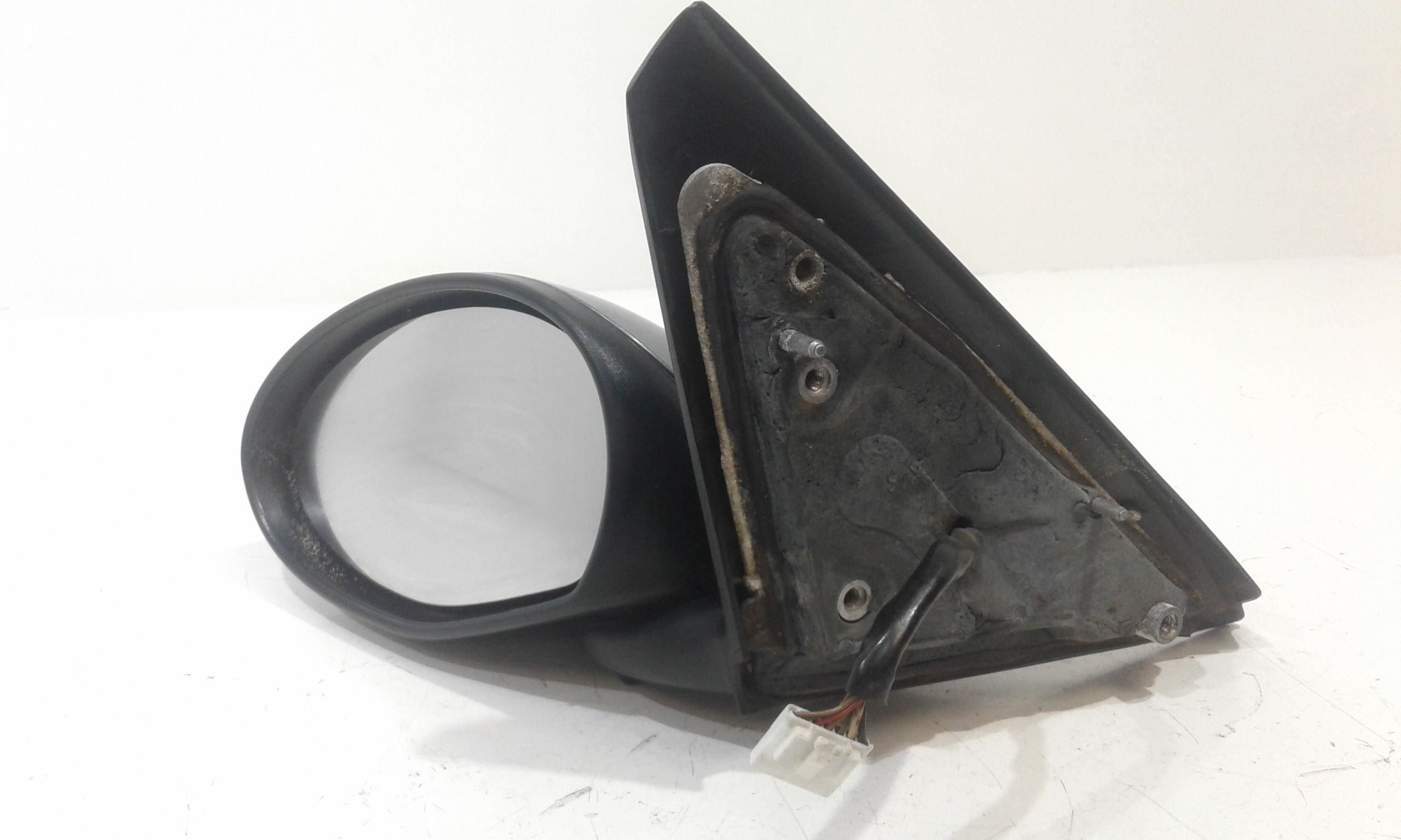 Specchietto Retrovisore Sinistro ALFA ROMEO 147 1  Serie