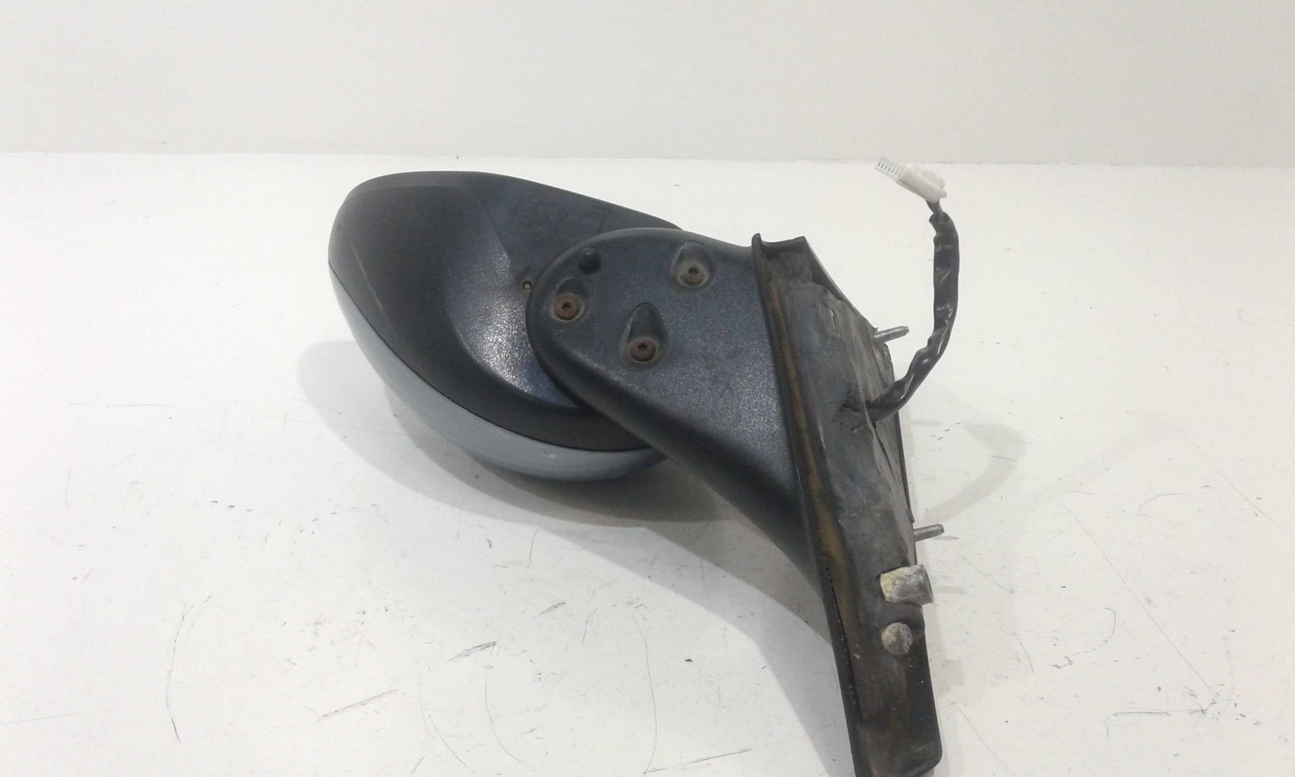 Specchietto Retrovisore Sinistro ALFA ROMEO 147 1  Serie