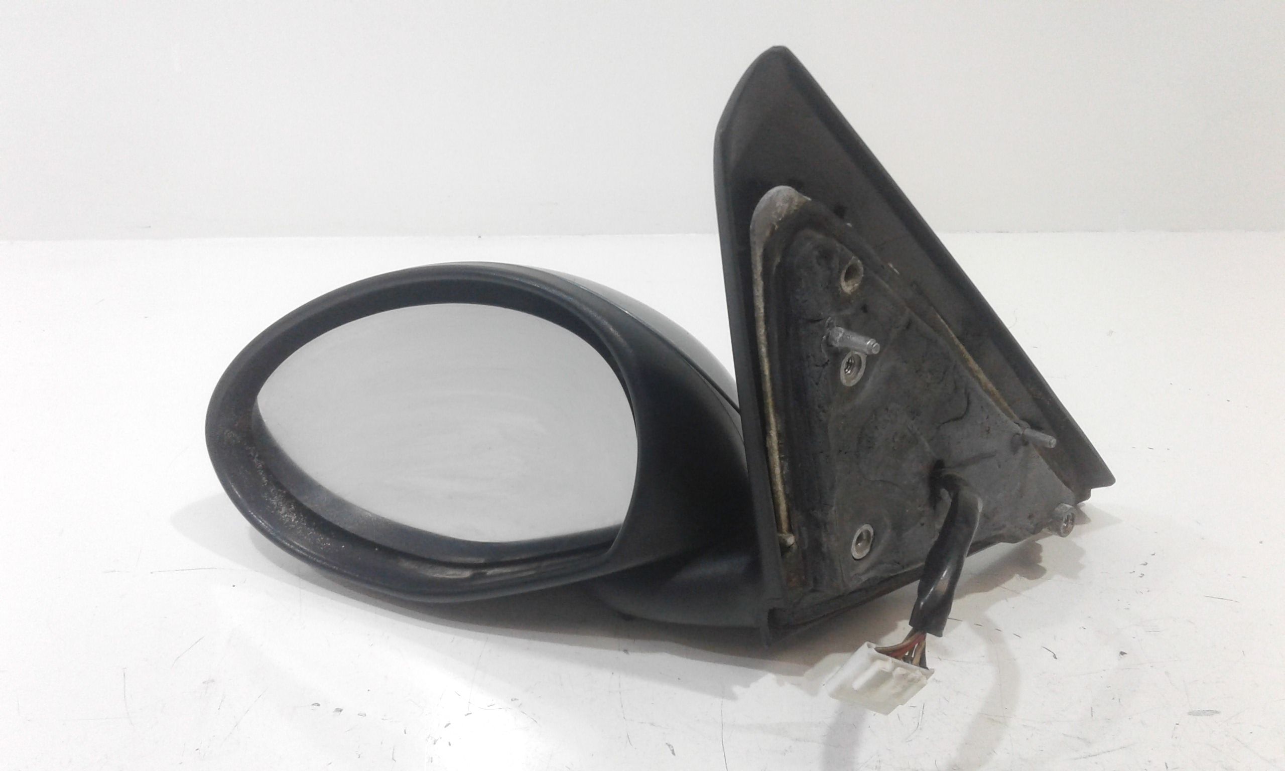 Specchietto Retrovisore Sinistro ALFA ROMEO 147 1  Serie