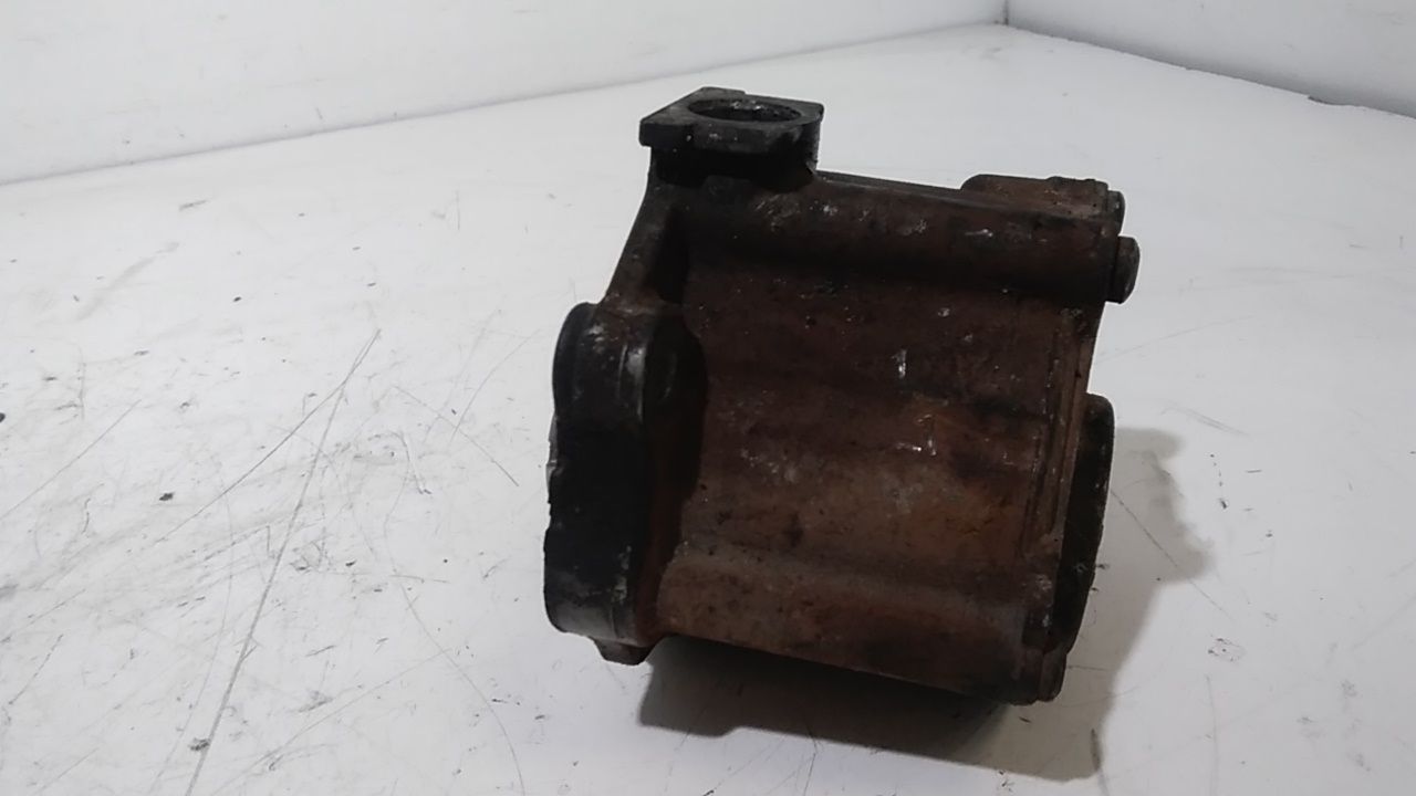 Pompa a vuoto MERCEDES Sprinter W906 3 Serie