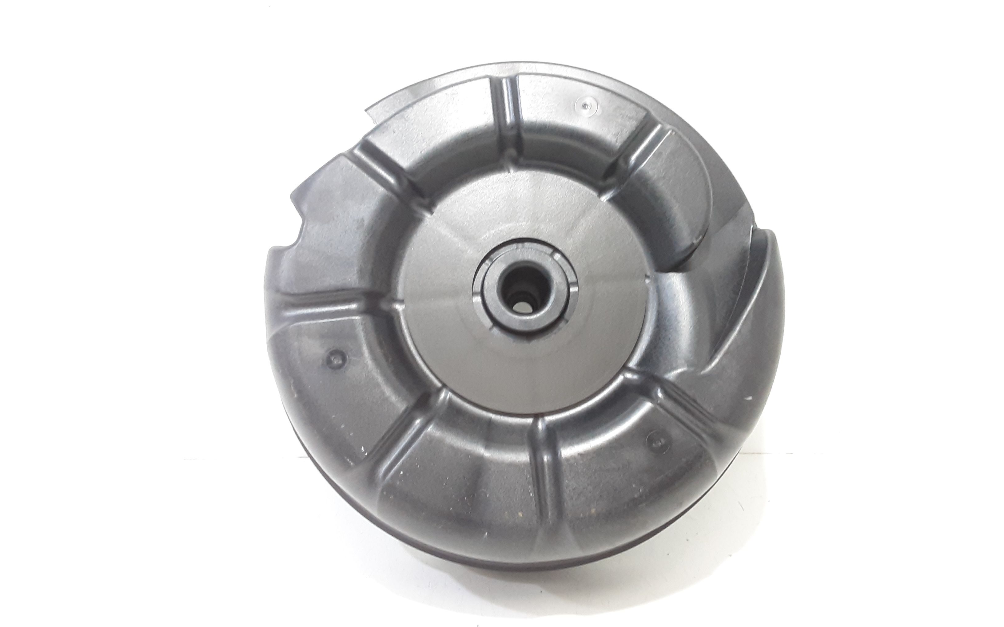 Subwoofer MAZDA CX-5 Serie