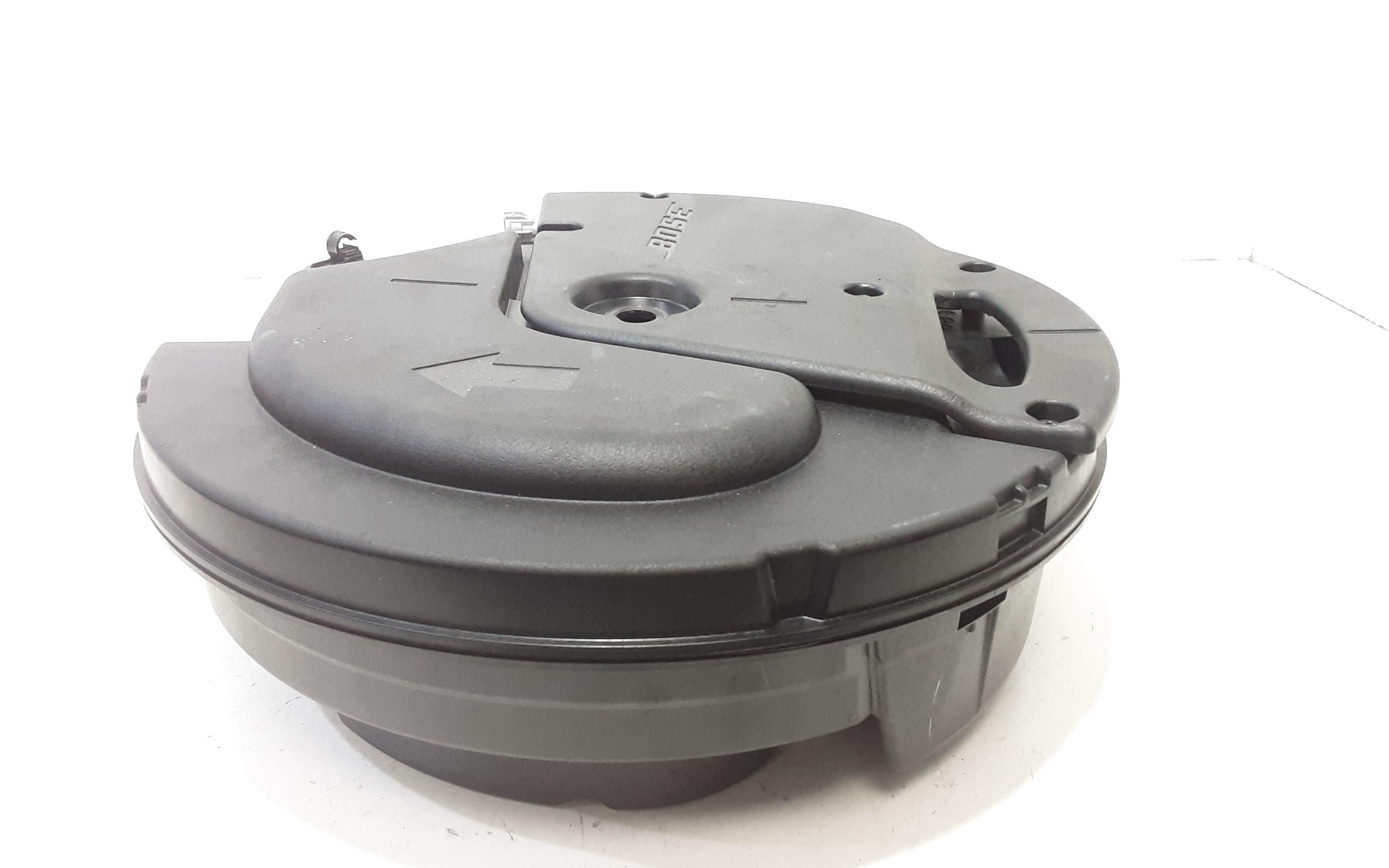 Subwoofer MAZDA CX-5 Serie