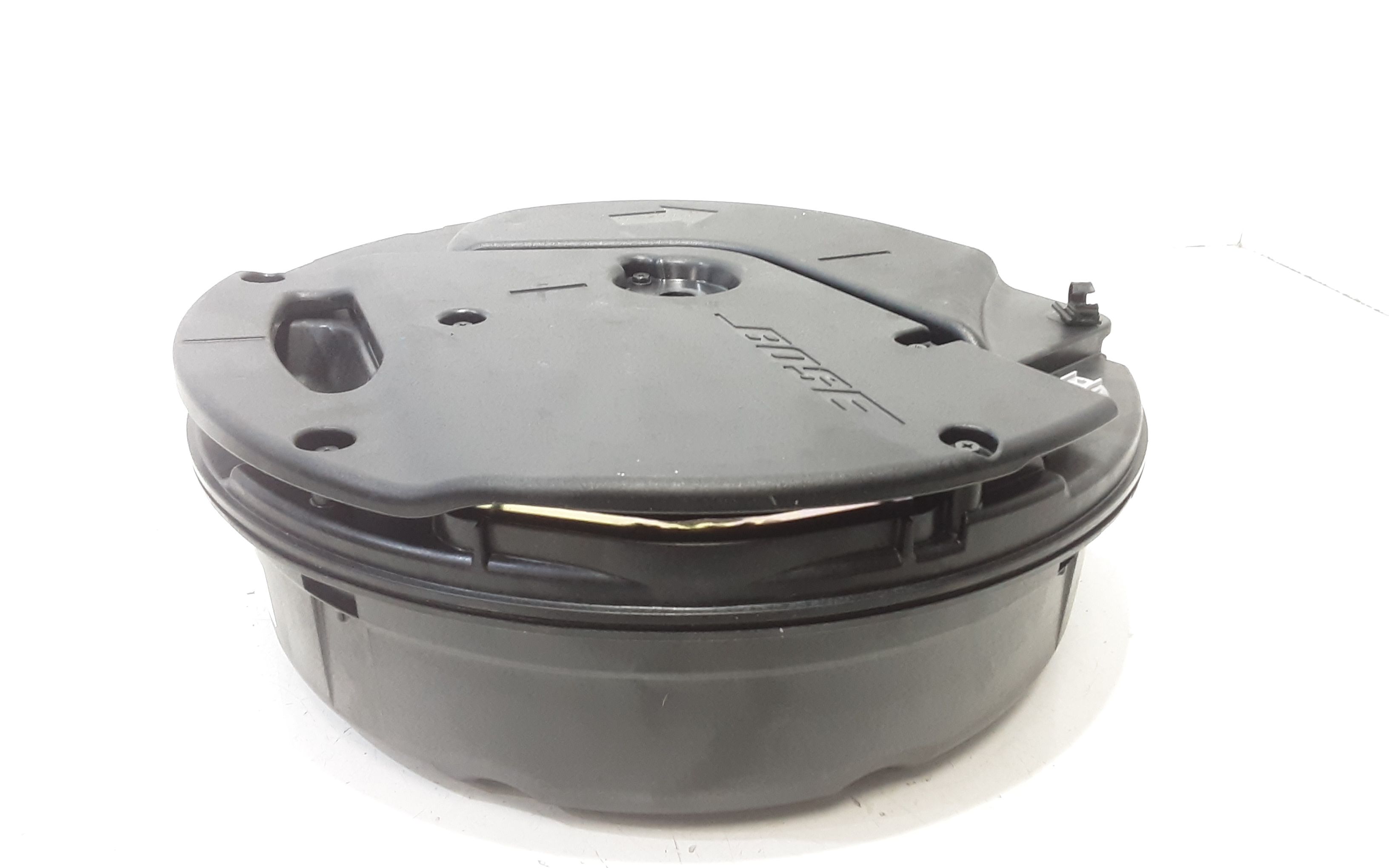 Subwoofer MAZDA CX-5 Serie