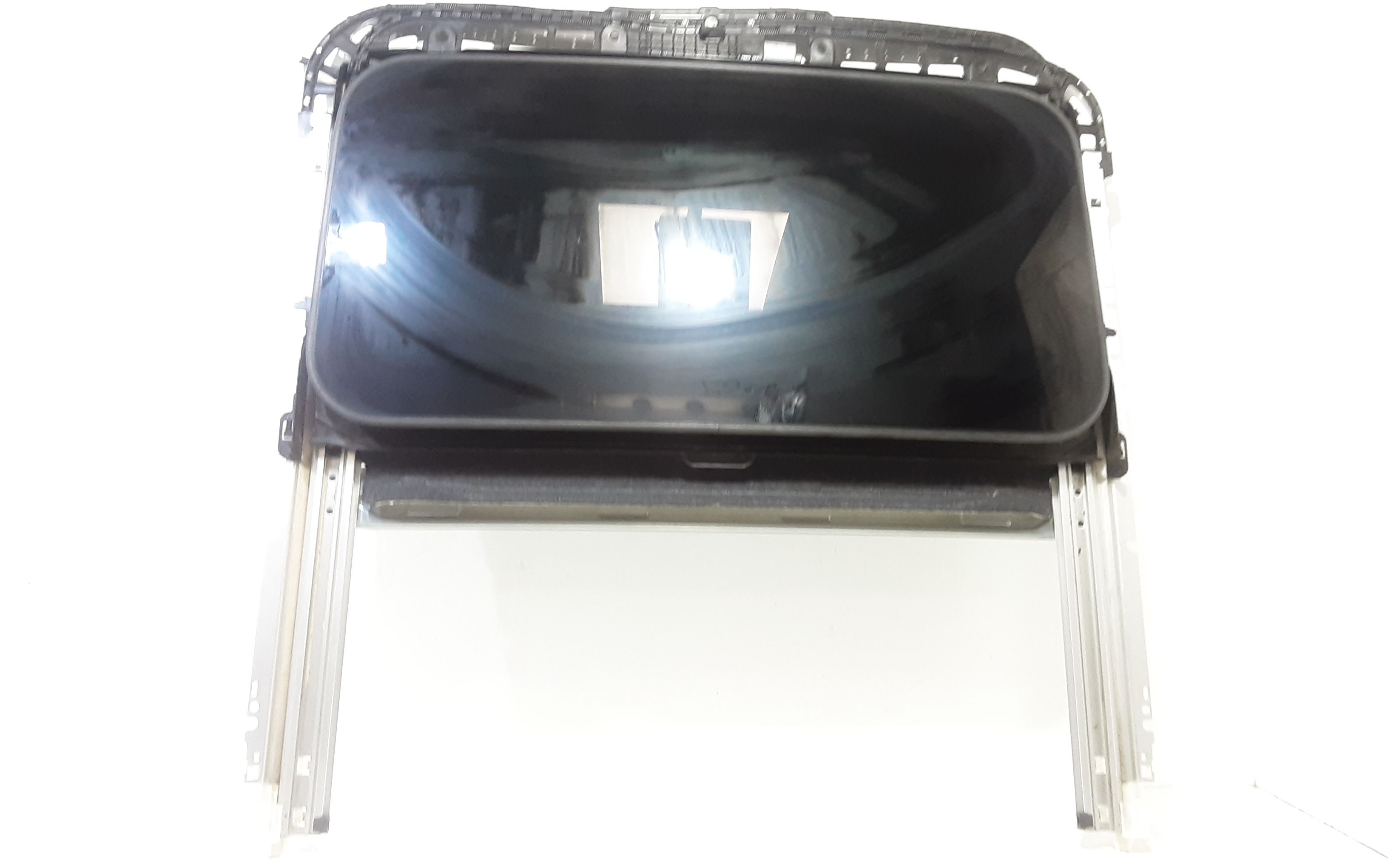 Vetro tetto panoramico MAZDA CX-5 Serie