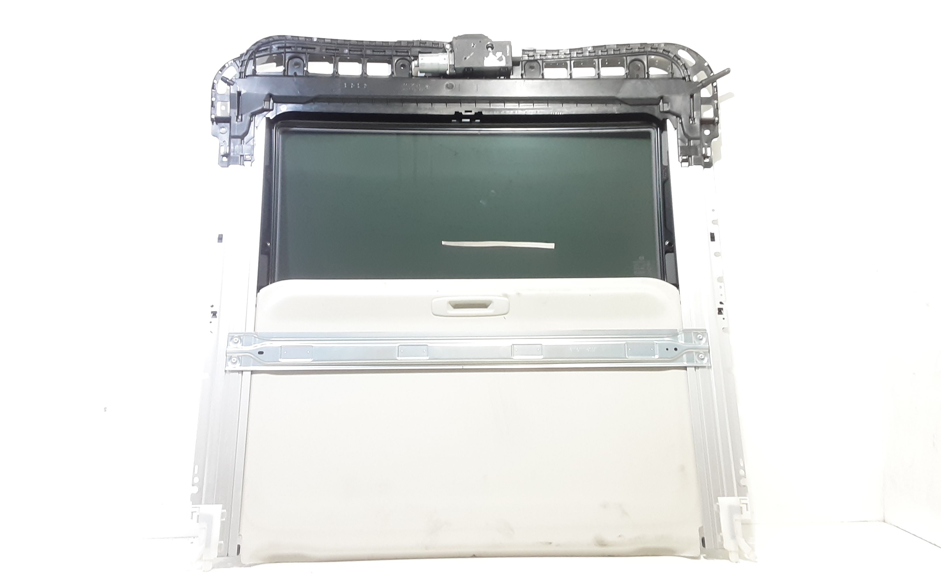 Vetro tetto panoramico MAZDA CX-5 Serie