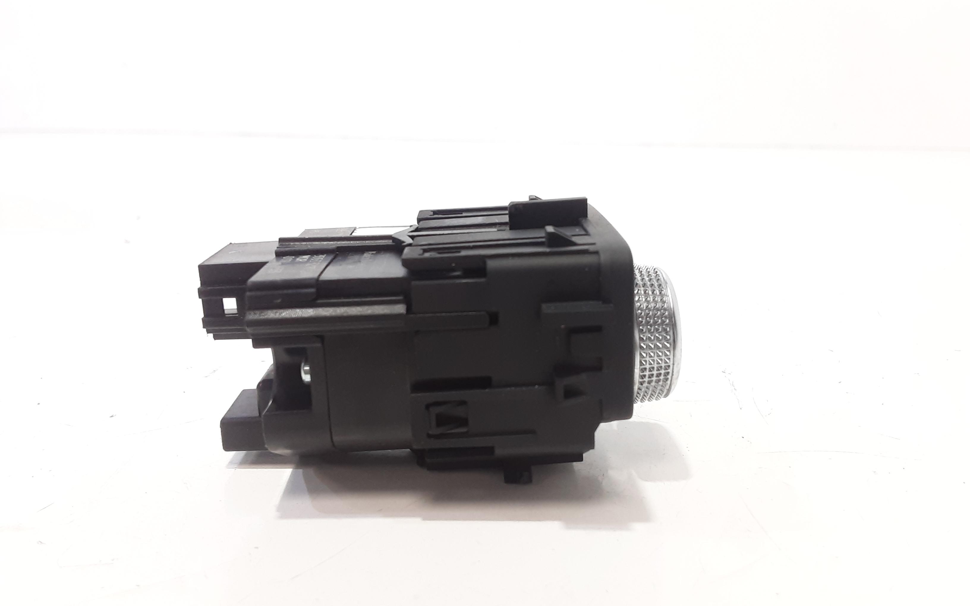 Pulsantiera controllo navigatore/autoradio AUDI A1 Sportback (GBA) (18>)