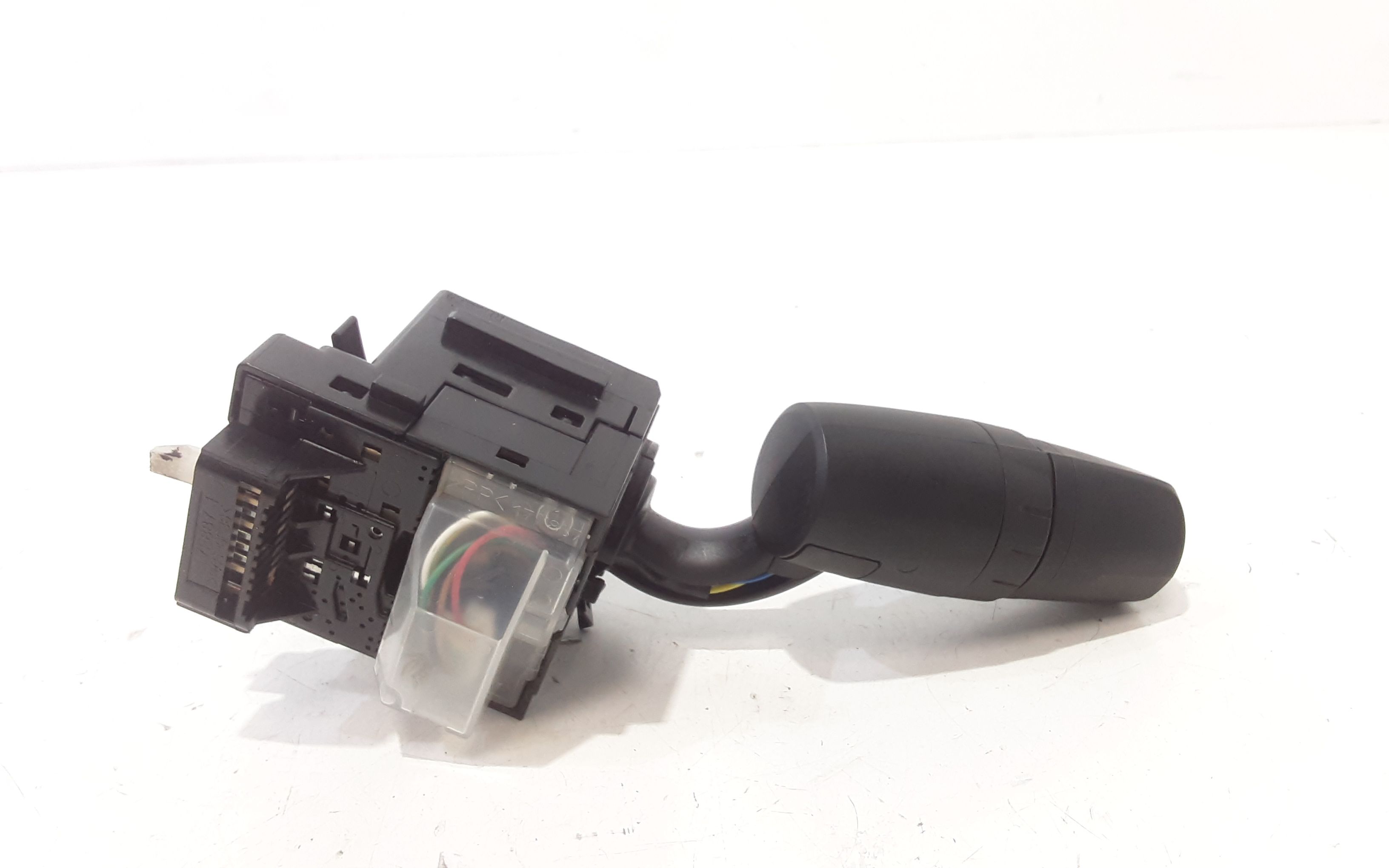 Devioluci sinistro MAZDA CX-5 Serie