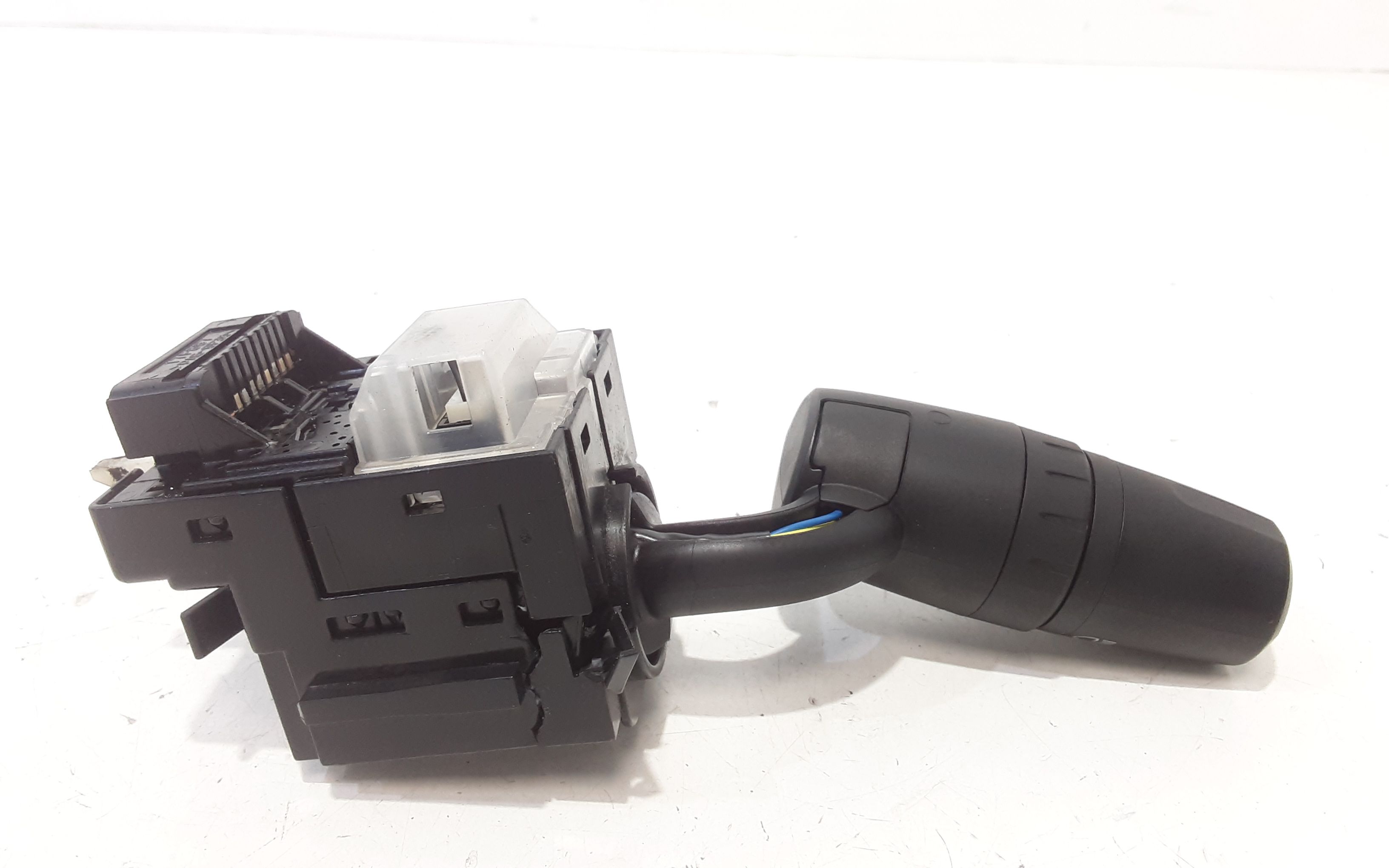 Devioluci sinistro MAZDA CX-5 Serie