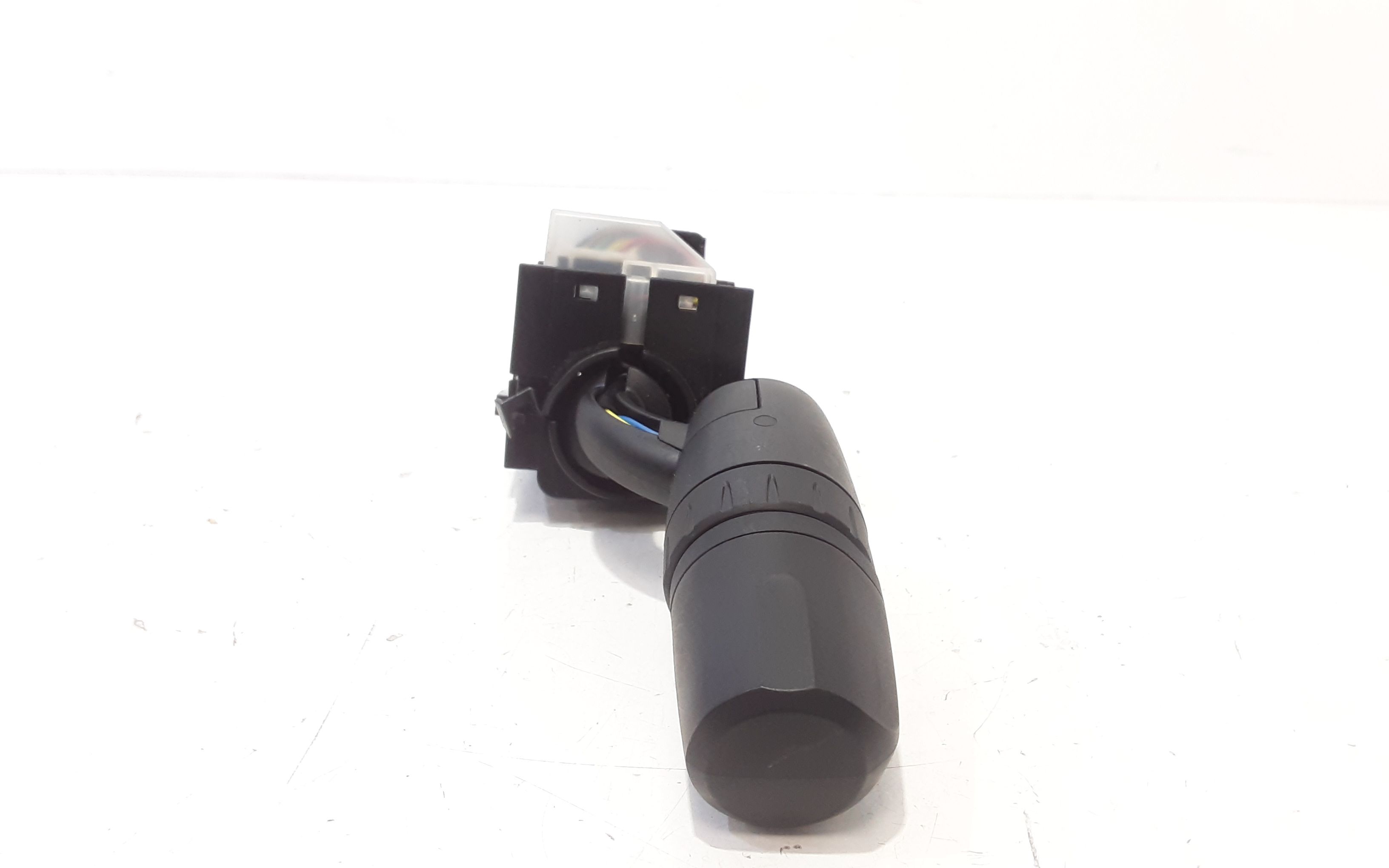 Devioluci sinistro MAZDA CX-5 Serie