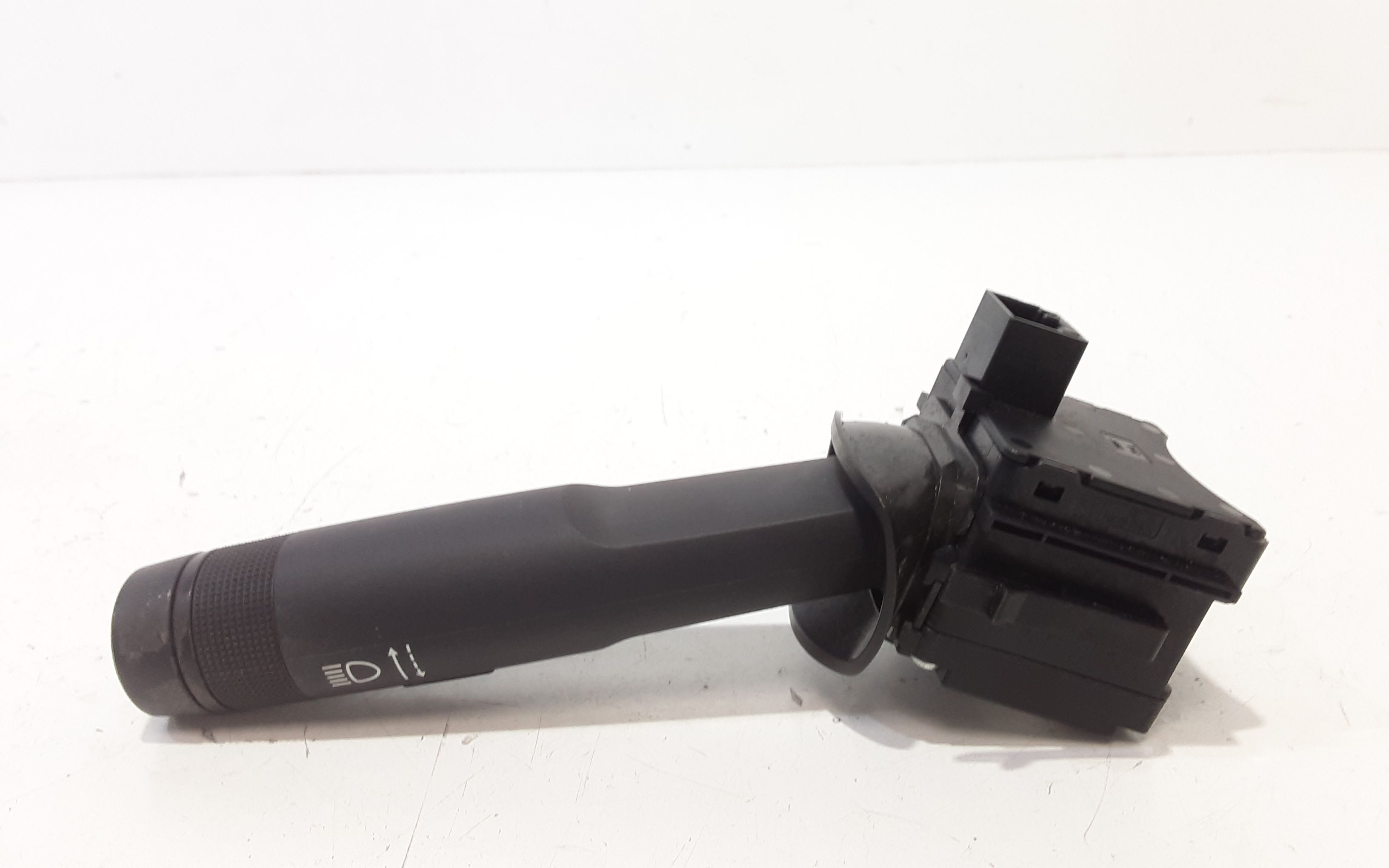 Devioluci sinistro OPEL Corsa E 3 Serie