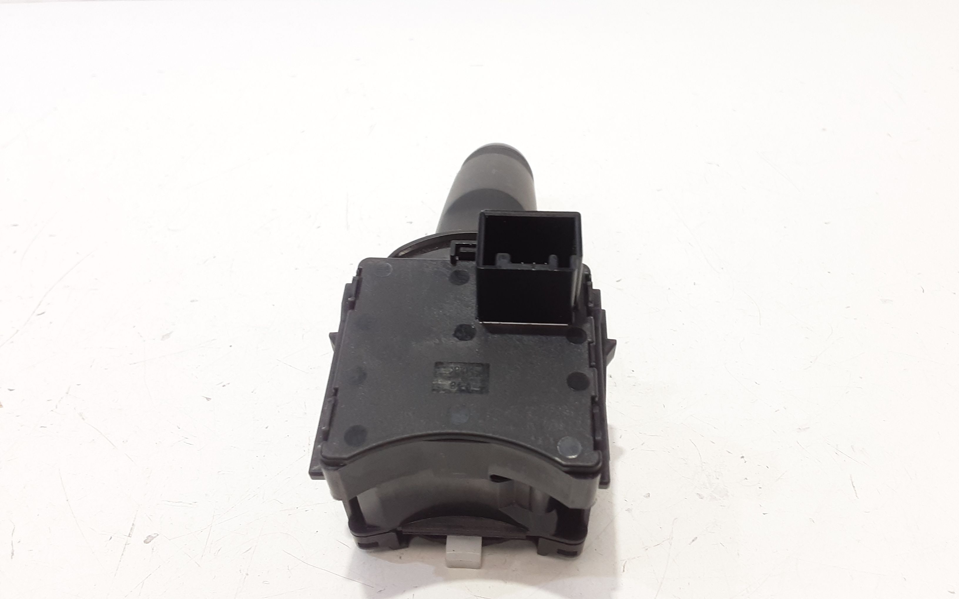 Devioluci sinistro OPEL Corsa E 3 Serie