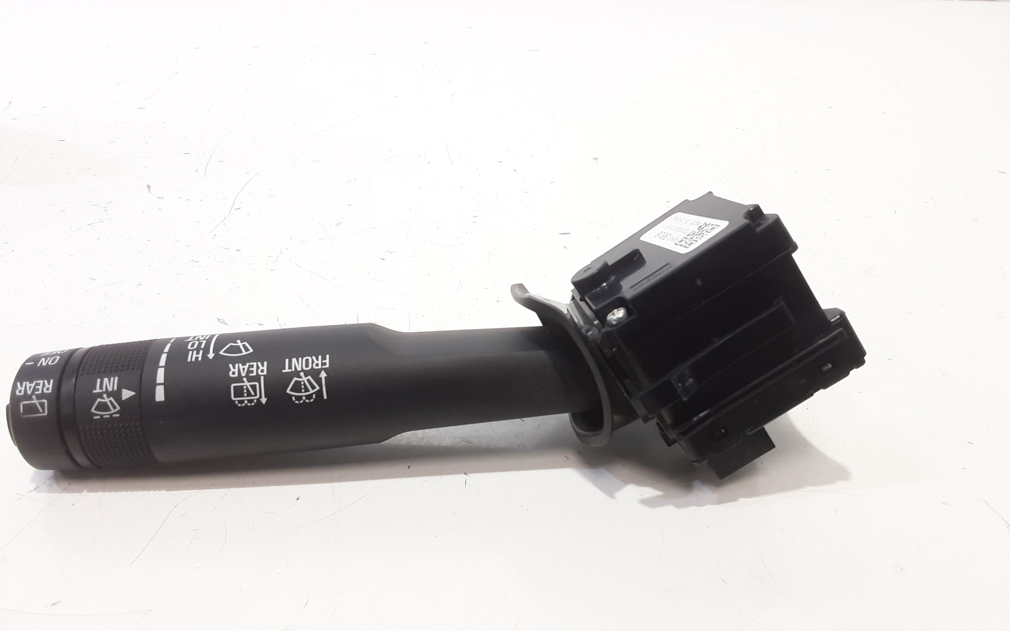 Devioluci destro OPEL Corsa E 3 Serie