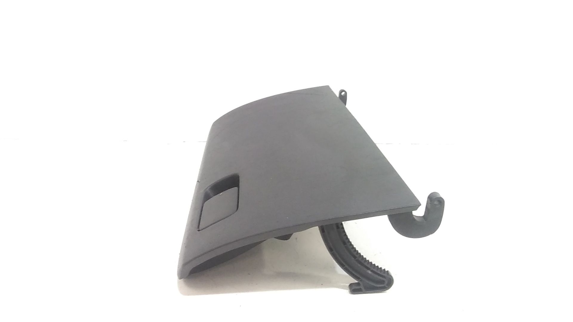 Sportellino porta oggetti solo sportellino VOLKSWAGEN Polo 5 Serie