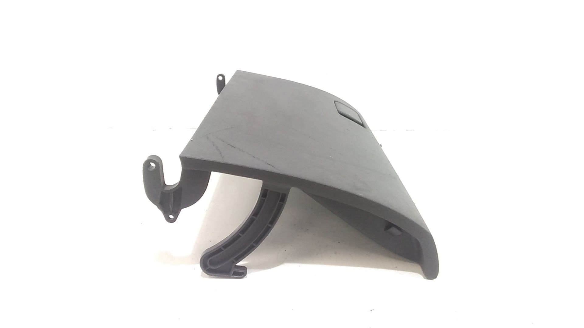 Sportellino porta oggetti solo sportellino VOLKSWAGEN Polo 5 Serie