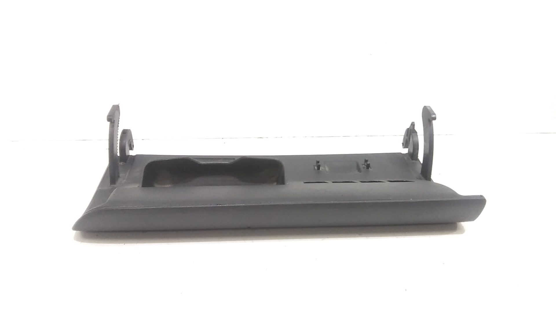 Sportellino porta oggetti solo sportellino VOLKSWAGEN Polo 5 Serie