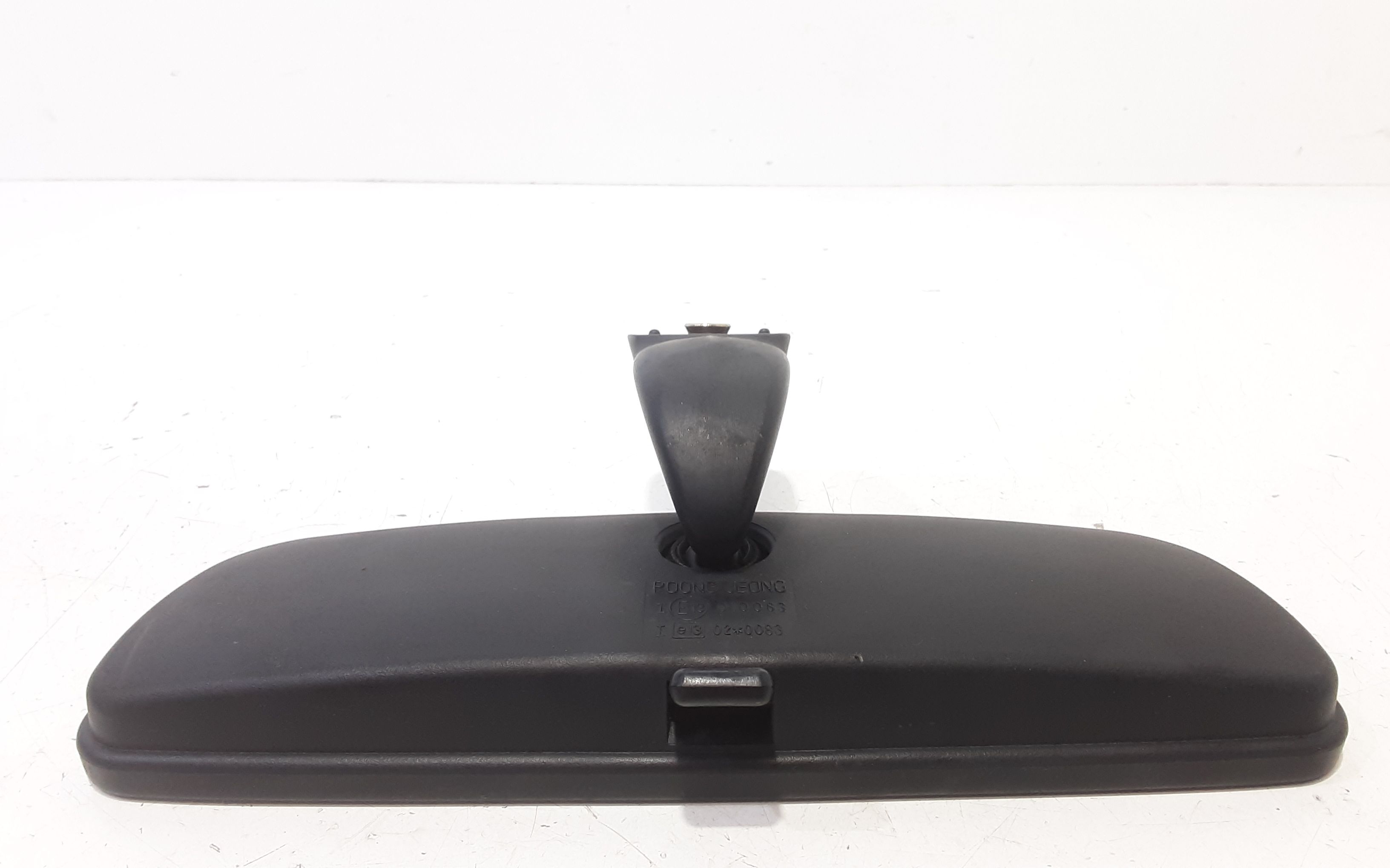 Specchietto Retrovisore Interno SSANGYONG Actyon 1 Serie