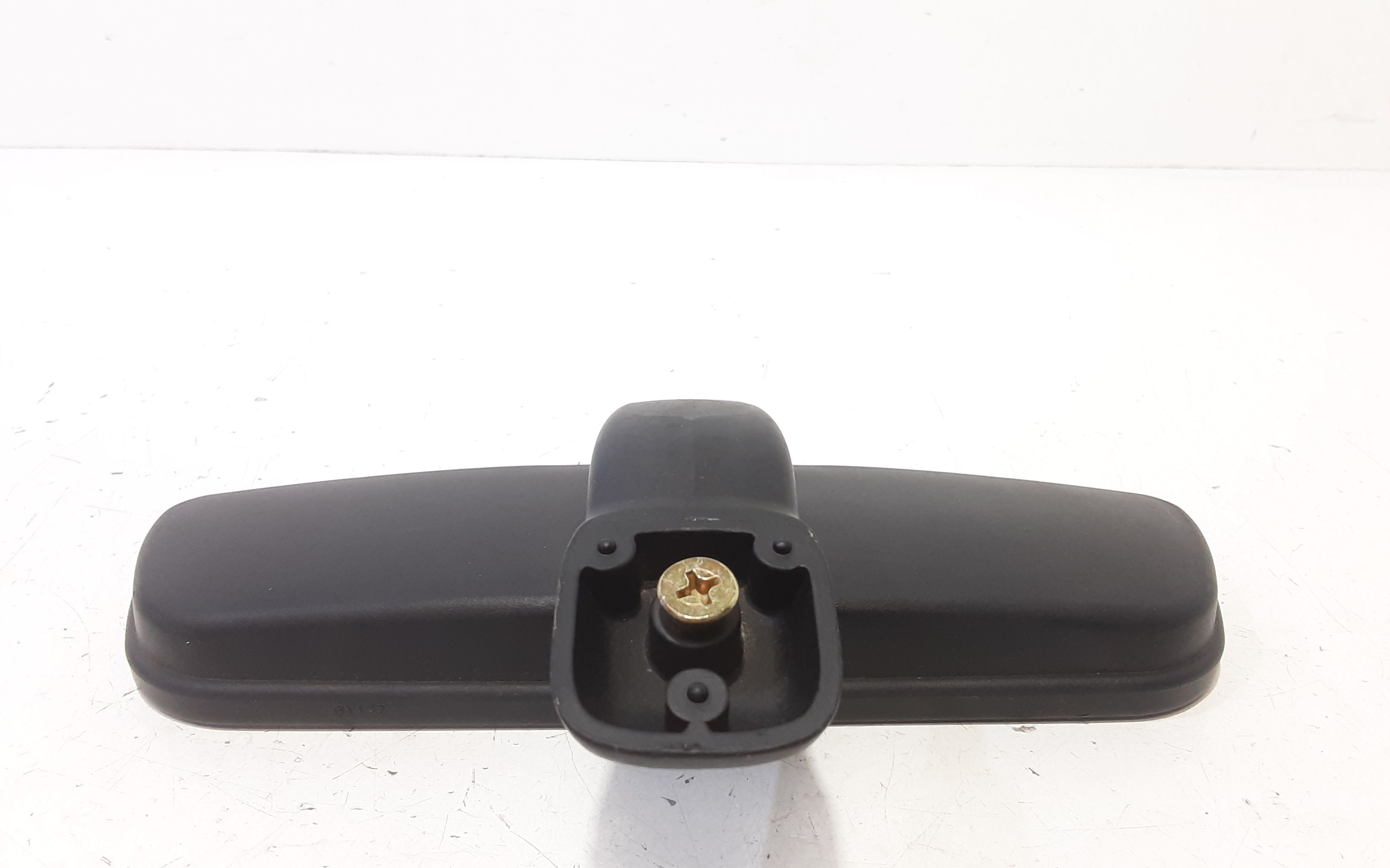 Specchietto Retrovisore Interno SSANGYONG Actyon 1 Serie