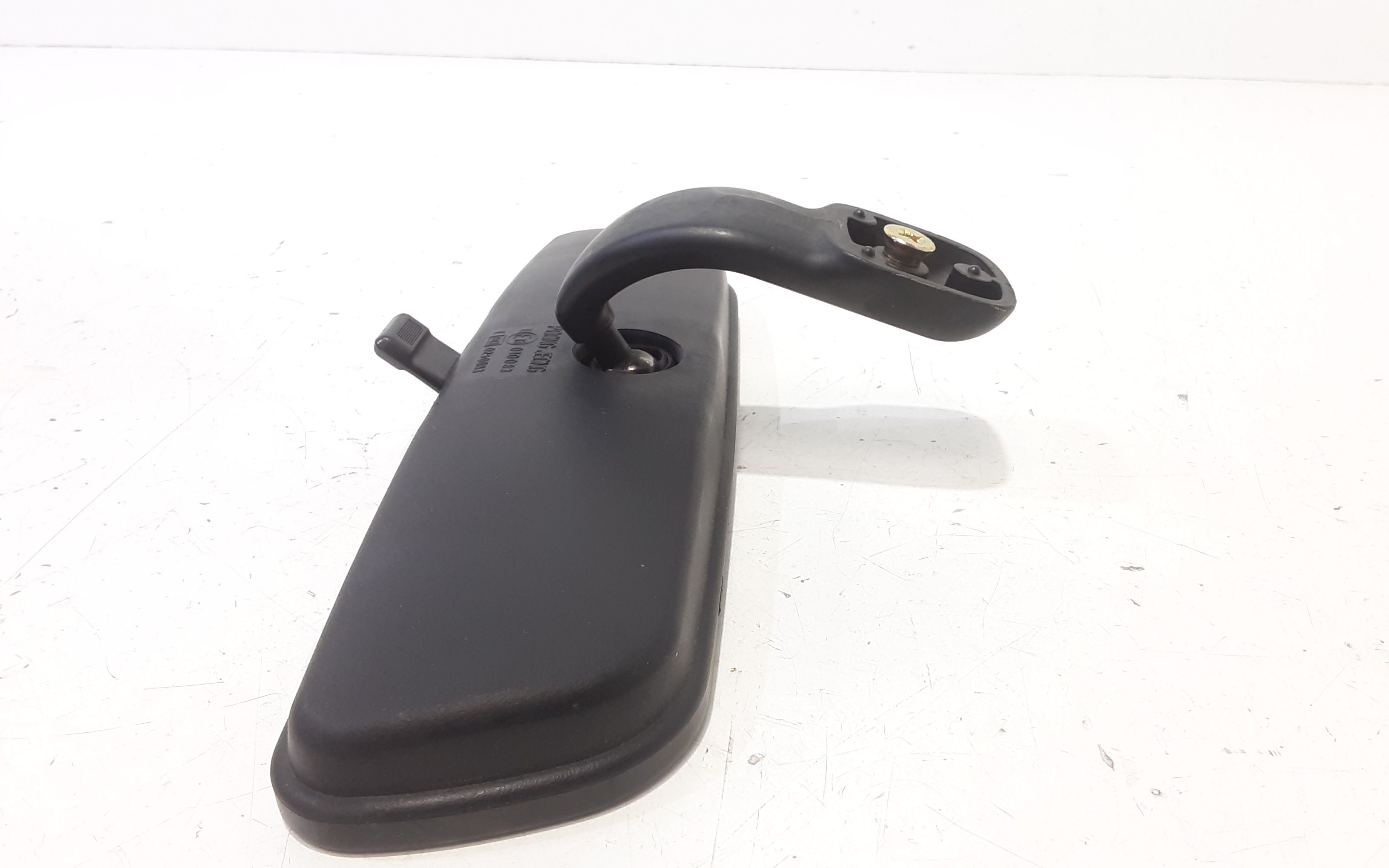 Specchietto Retrovisore Interno SSANGYONG Actyon 1 Serie