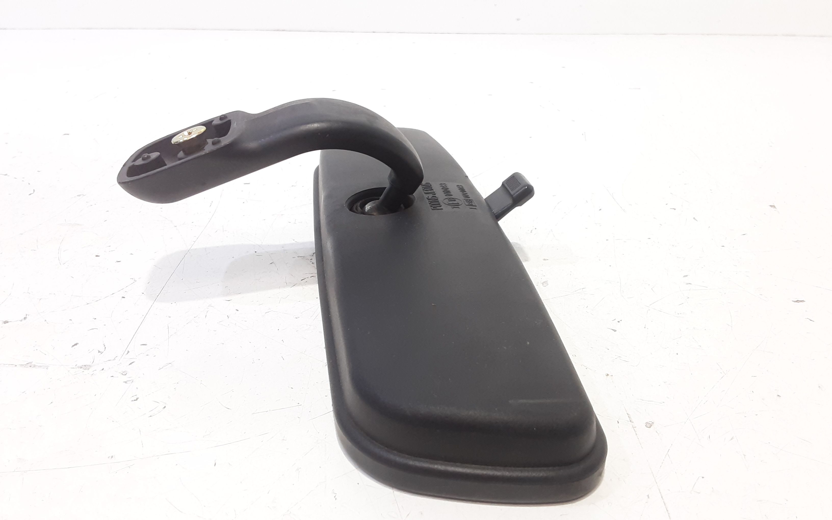 Specchietto Retrovisore Interno SSANGYONG Actyon 1 Serie