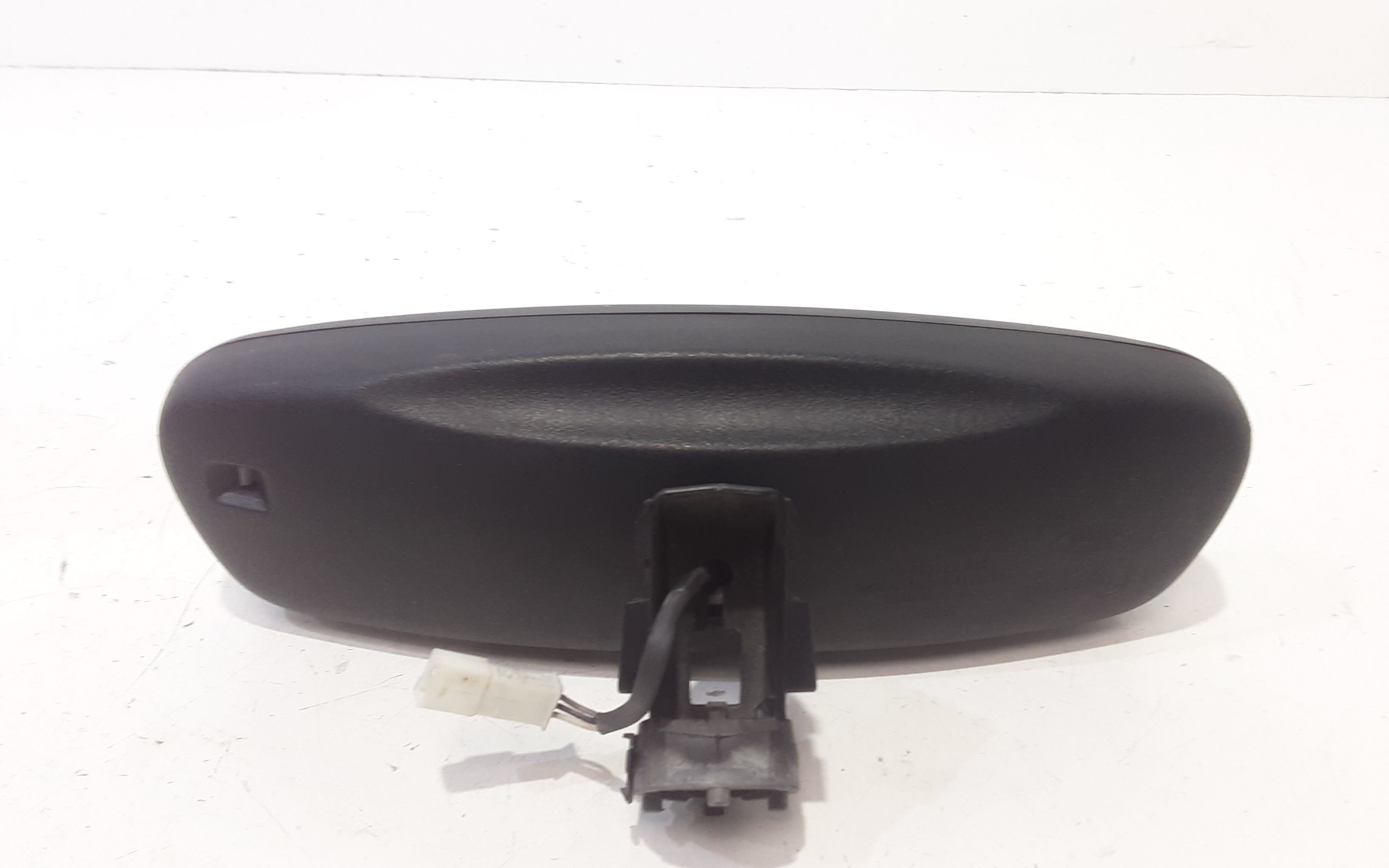 Specchietto Retrovisore Interno FORD C - Max Serie (07>10)