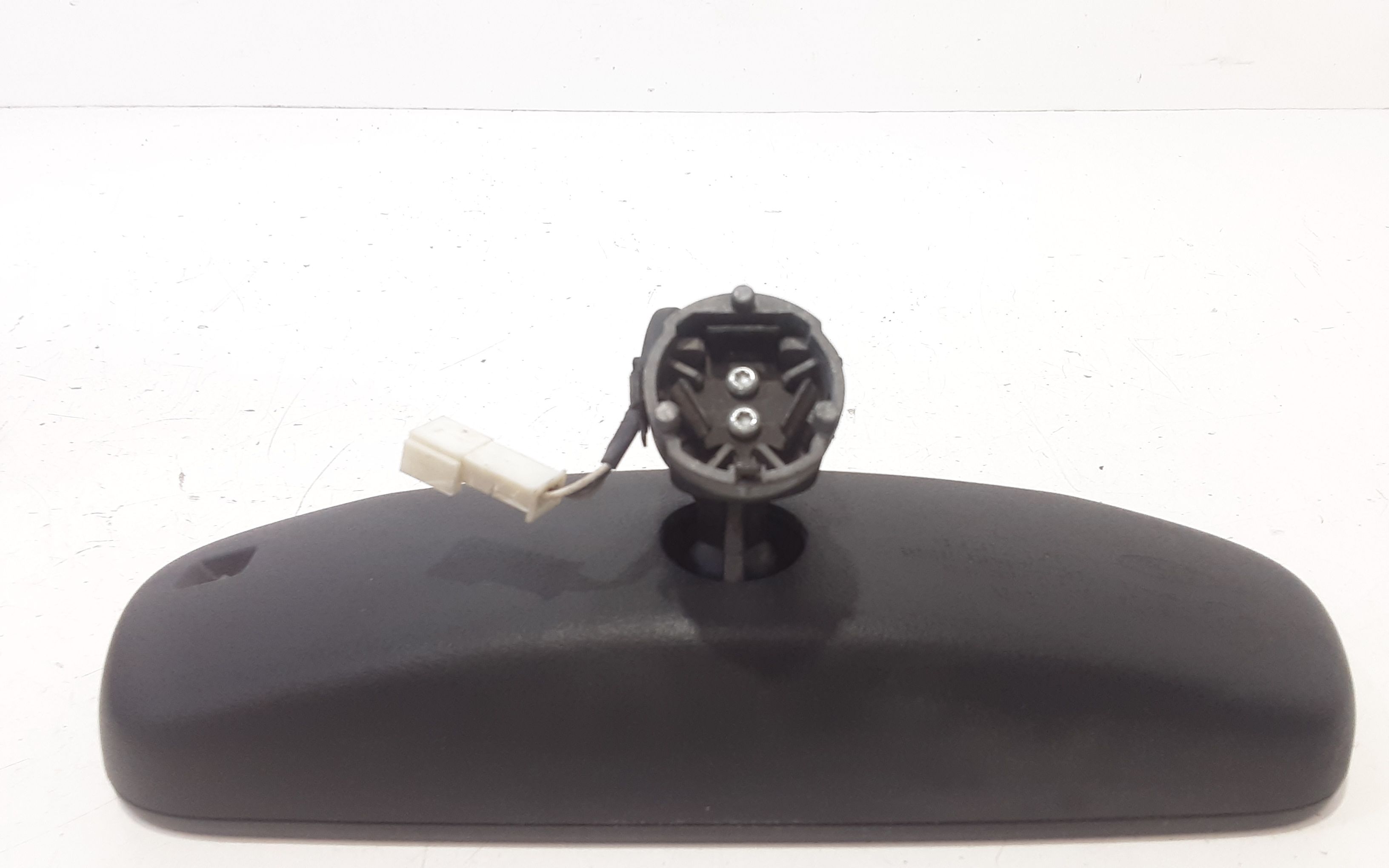 Specchietto Retrovisore Interno FORD C - Max Serie (07>10)