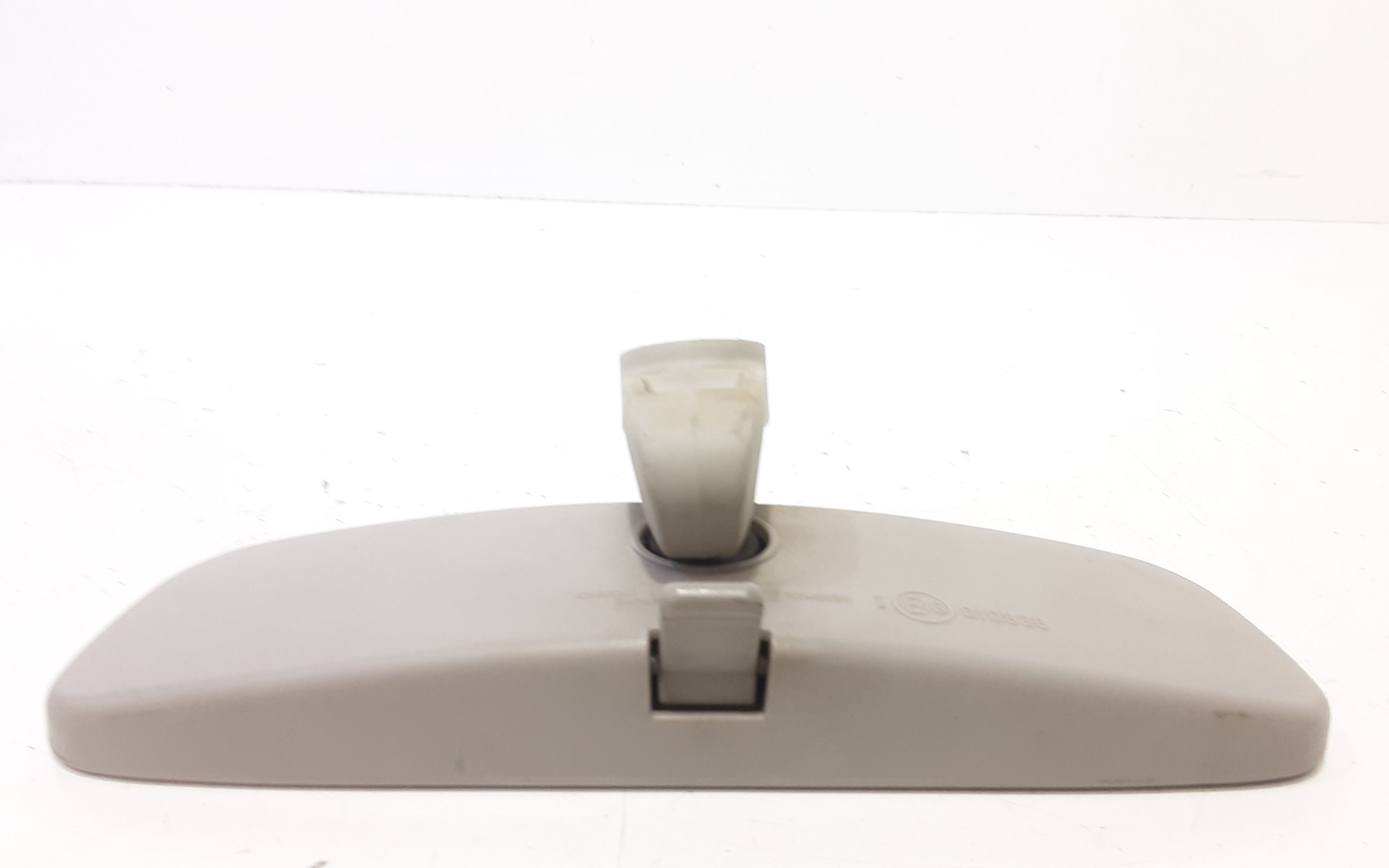 Specchietto Retrovisore Interno SUZUKI Swift 4 Serie (04>10)