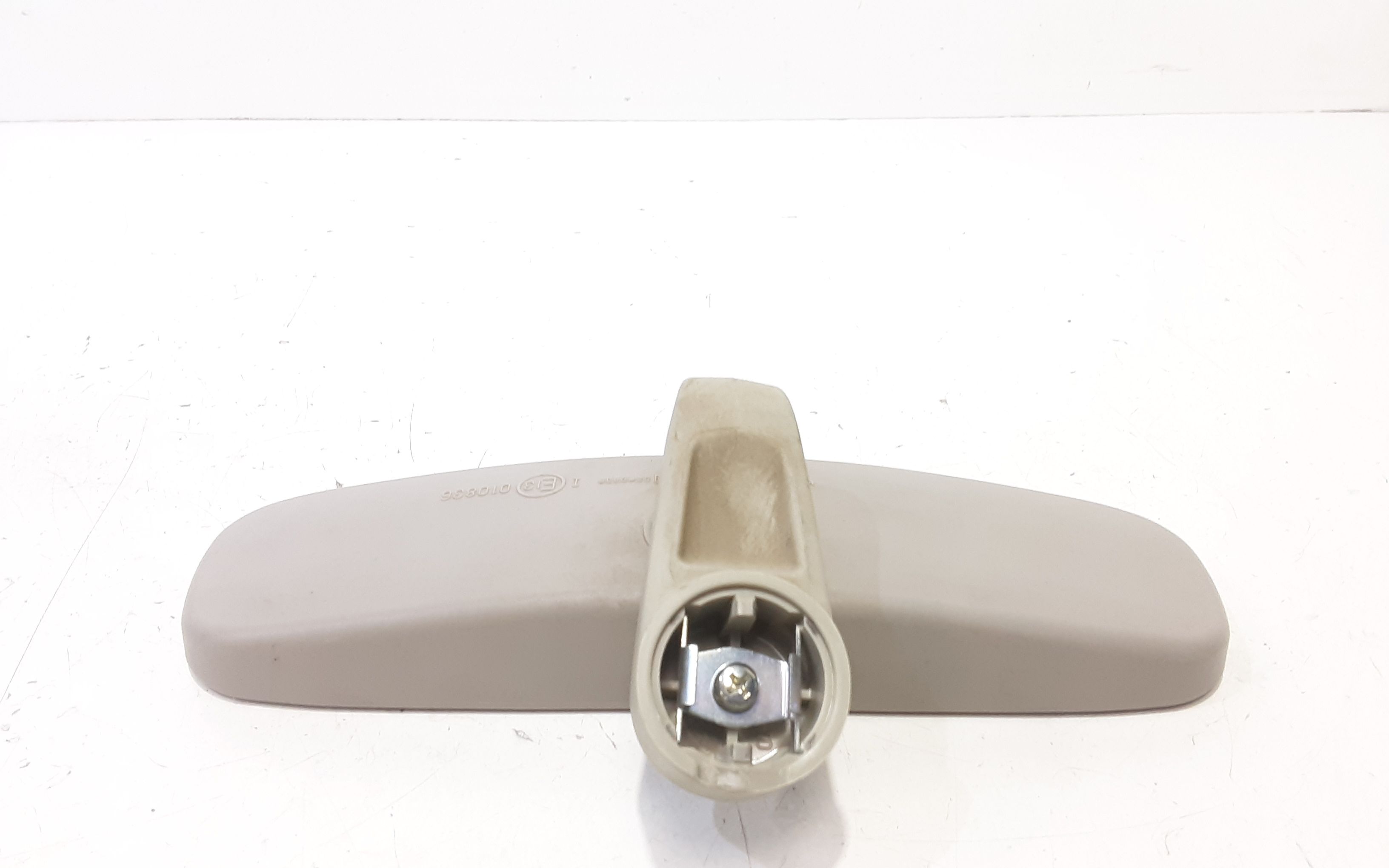 Specchietto Retrovisore Interno SUZUKI Swift 4 Serie (04>10)