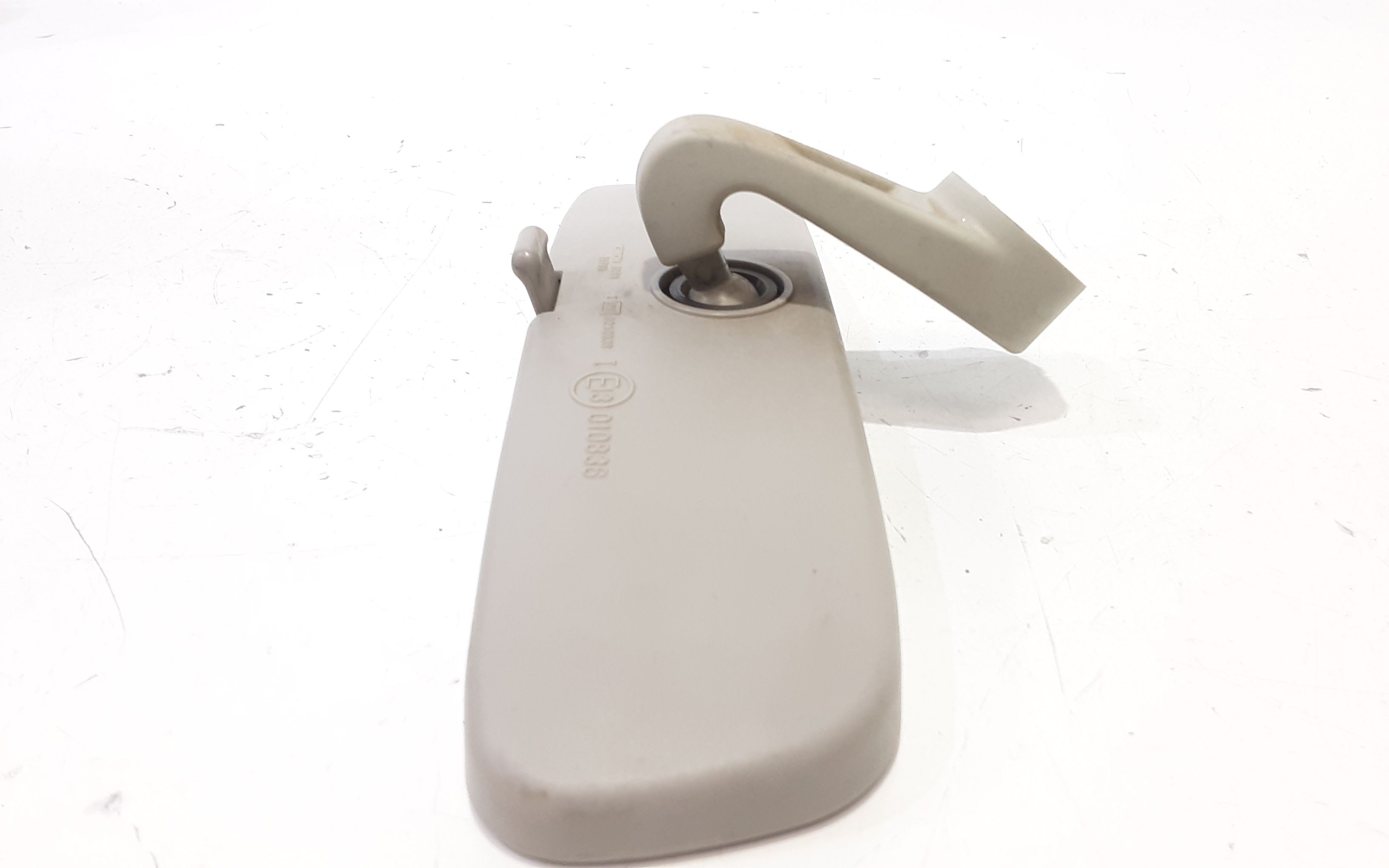 Specchietto Retrovisore Interno SUZUKI Swift 4 Serie (04>10)