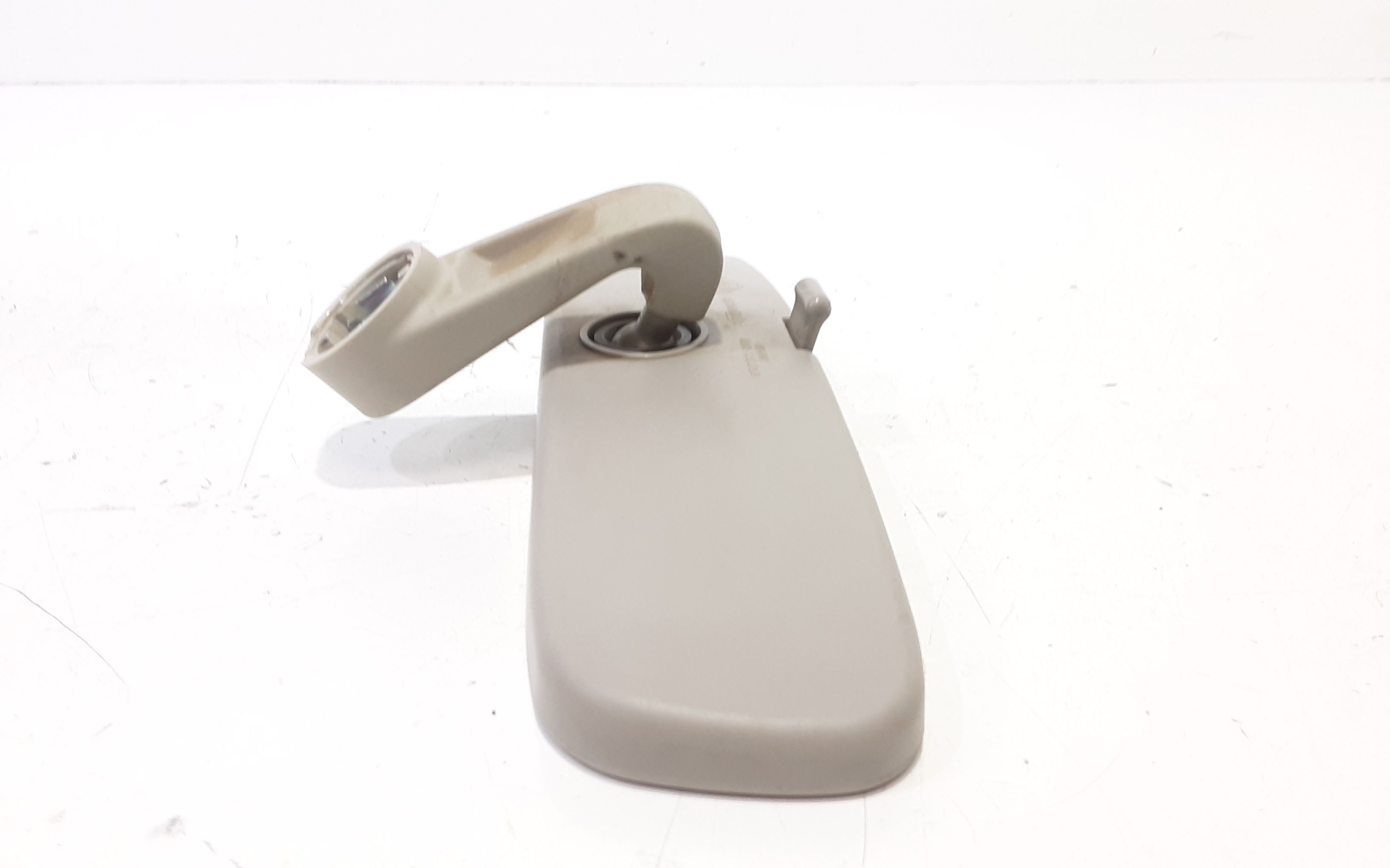 Specchietto Retrovisore Interno SUZUKI Swift 4 Serie (04>10)