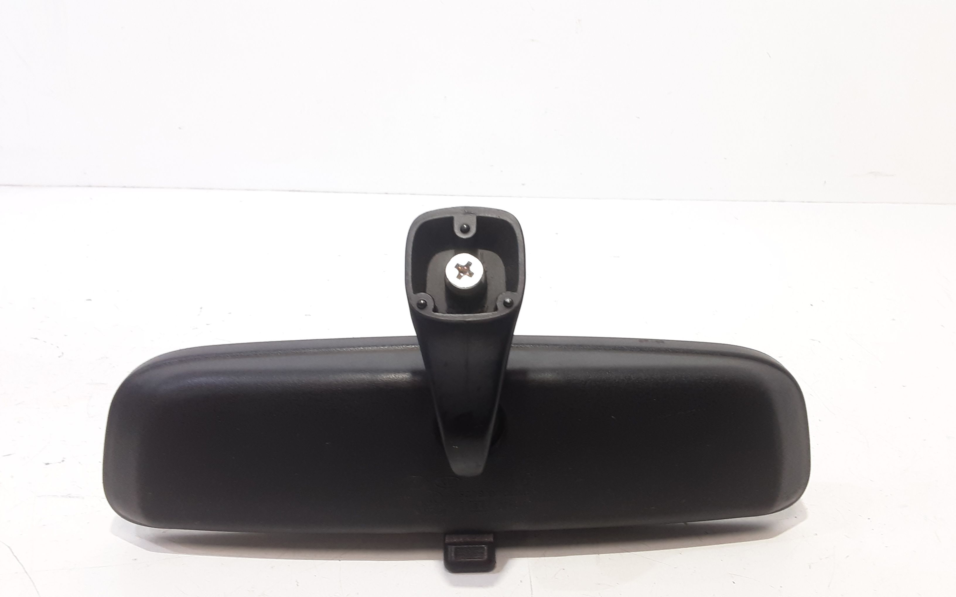 Specchietto Retrovisore Interno KIA Sportage 3 Serie