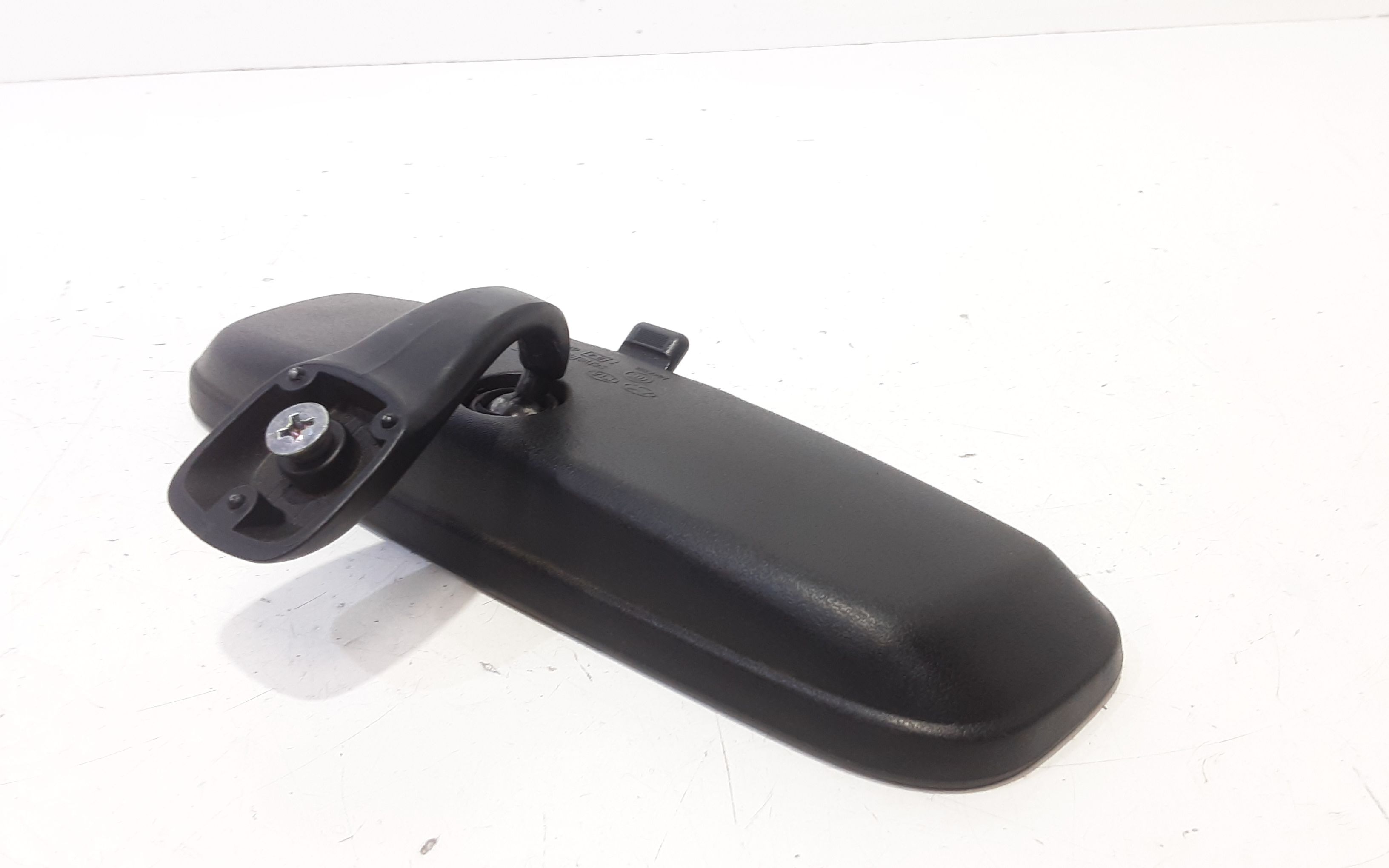 Specchietto Retrovisore Interno KIA Sportage 3 Serie