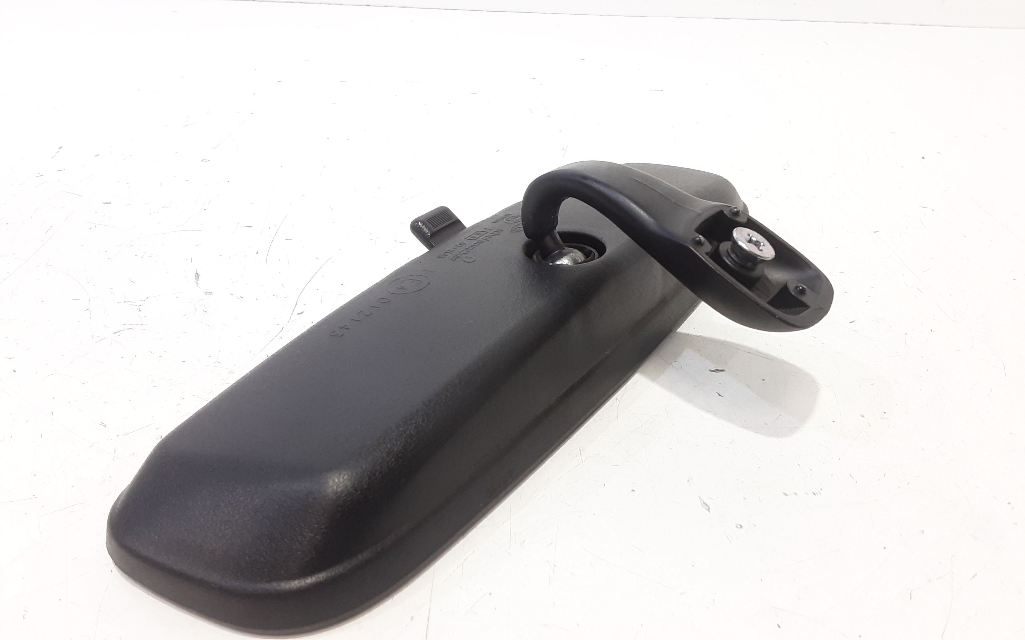 Specchietto Retrovisore Interno KIA Sportage 3 Serie