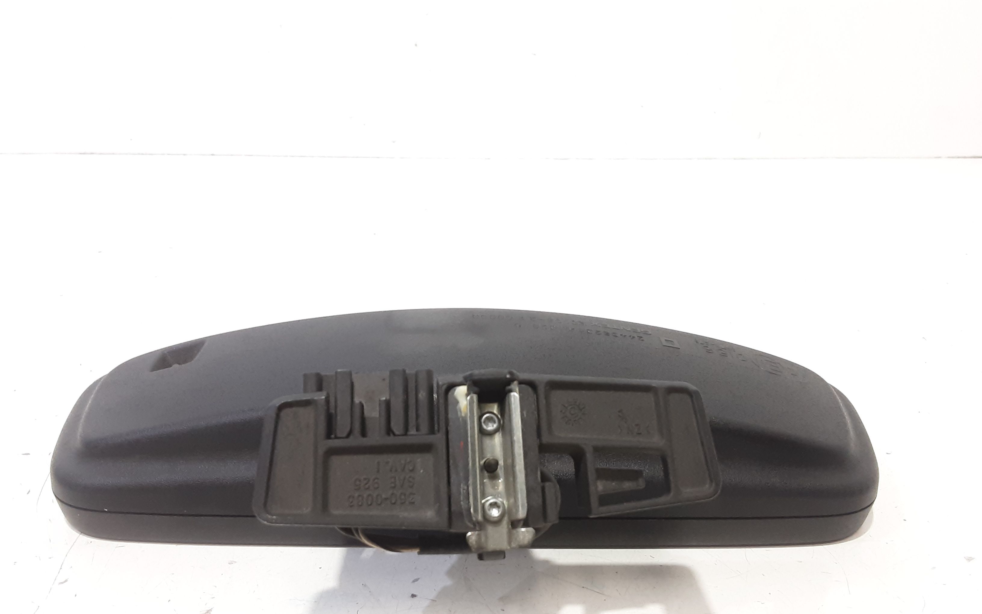 Specchietto Retrovisore Interno OPEL Zafira B