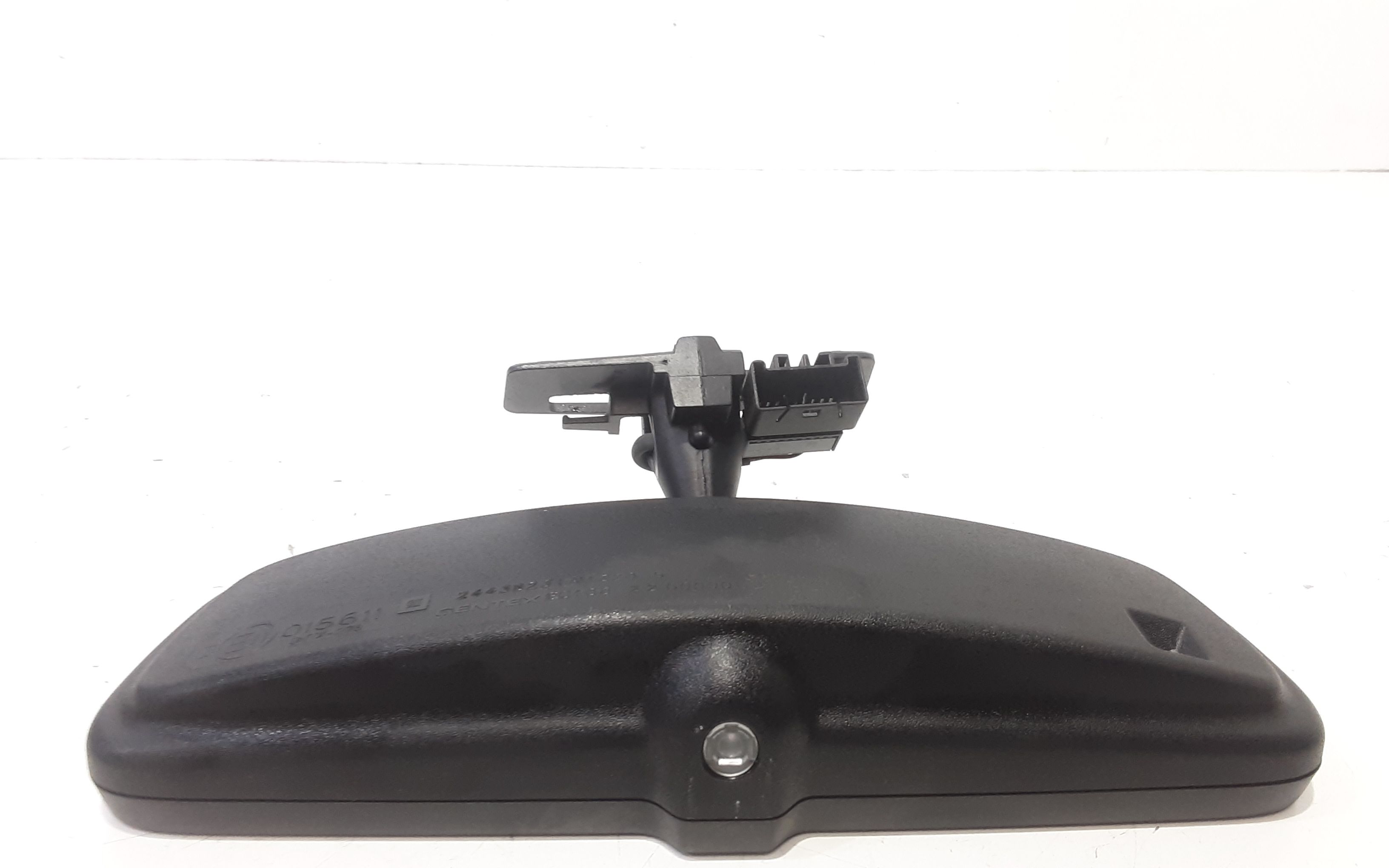 Specchietto Retrovisore Interno OPEL Zafira B