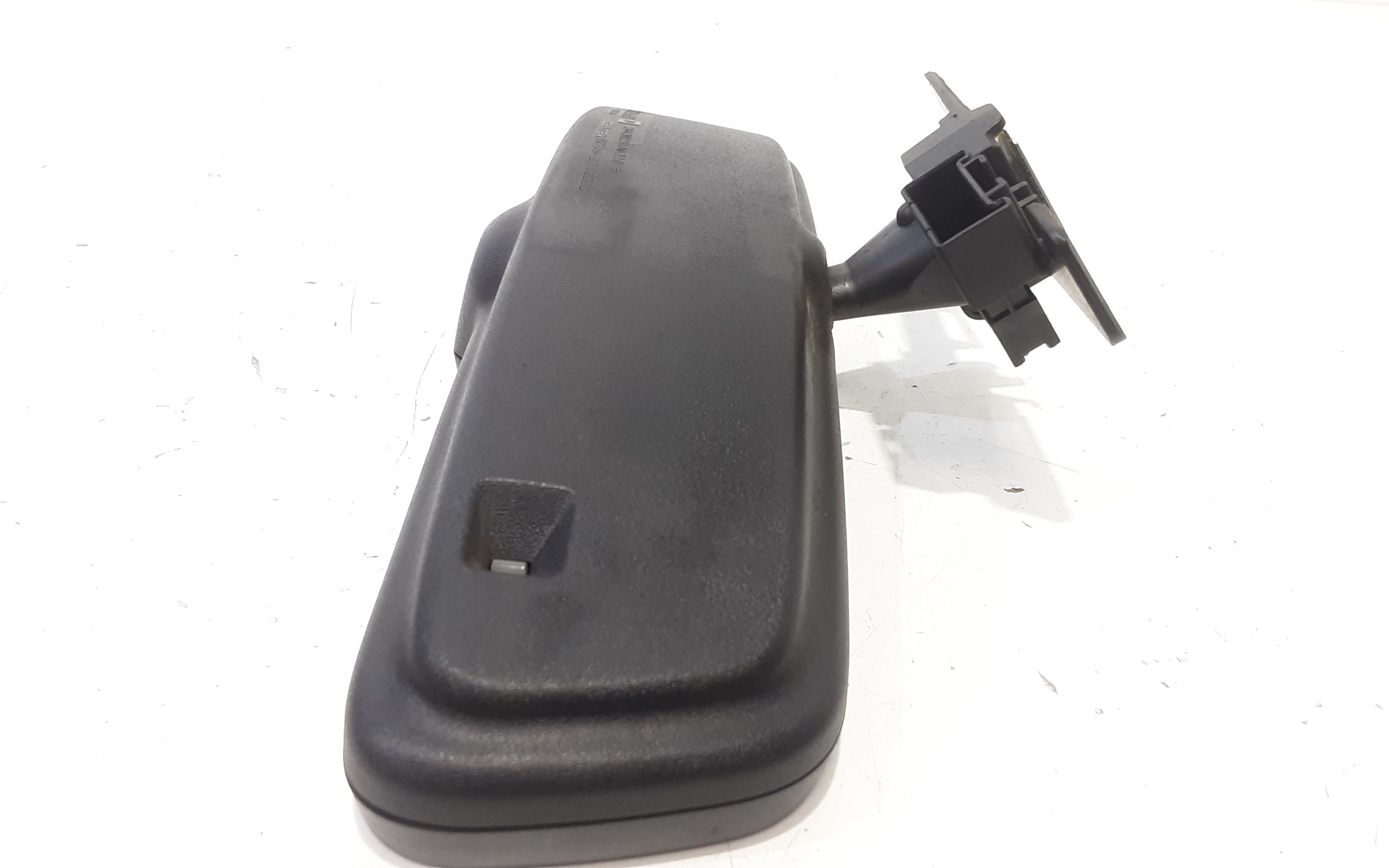 Specchietto Retrovisore Interno OPEL Zafira B