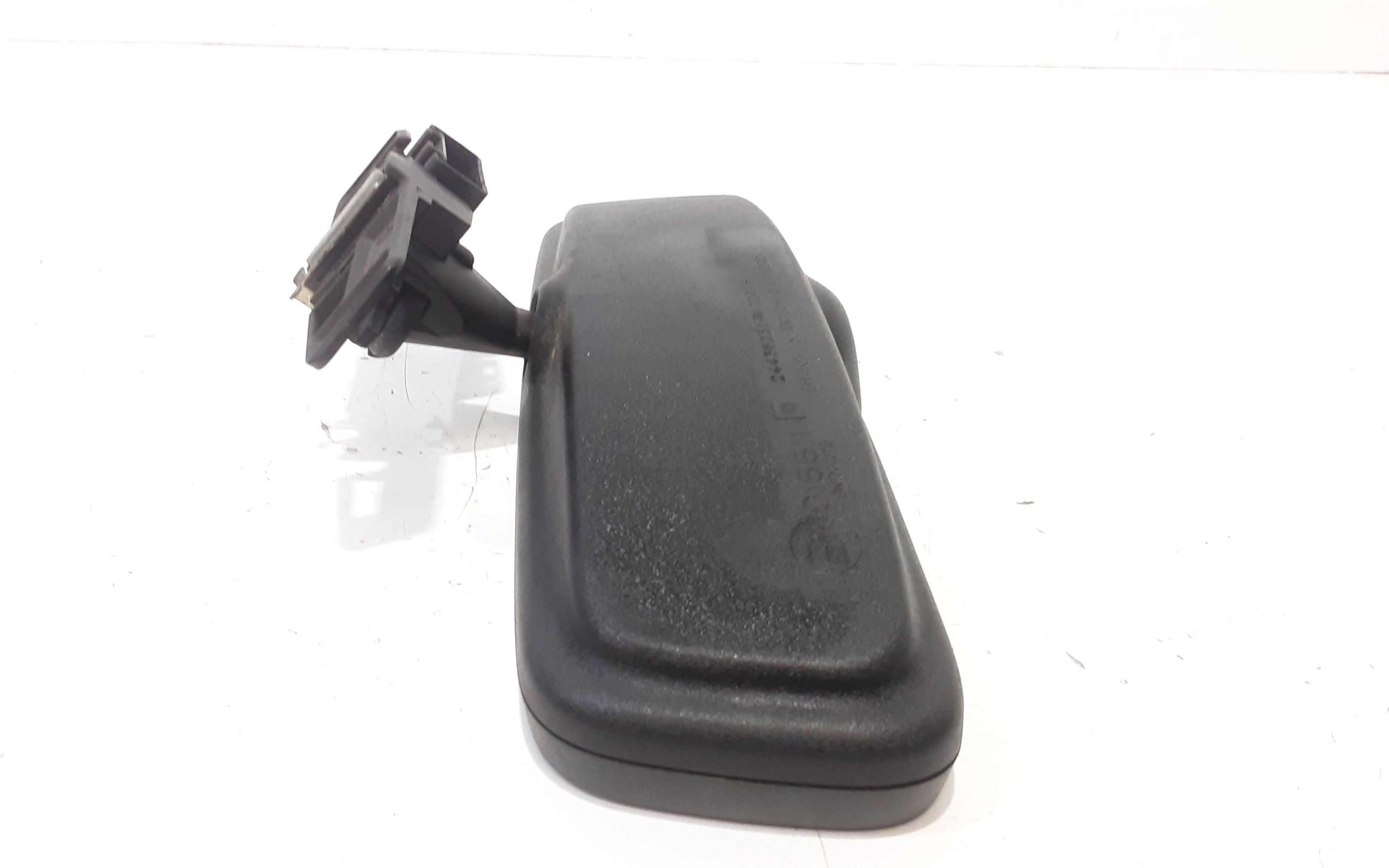 Specchietto Retrovisore Interno OPEL Zafira B