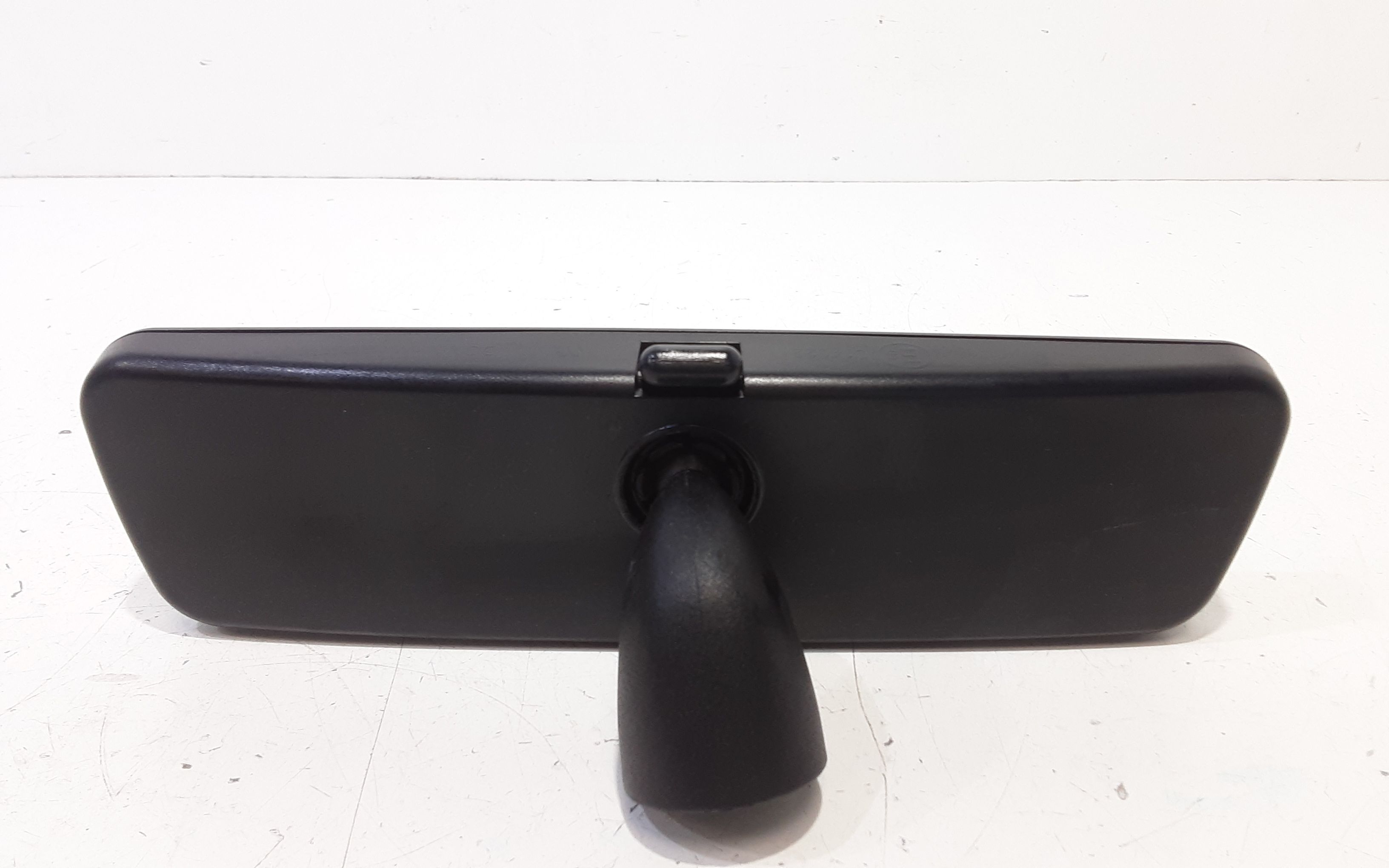 Specchietto Retrovisore Interno VOLKSWAGEN Polo 4 Serie