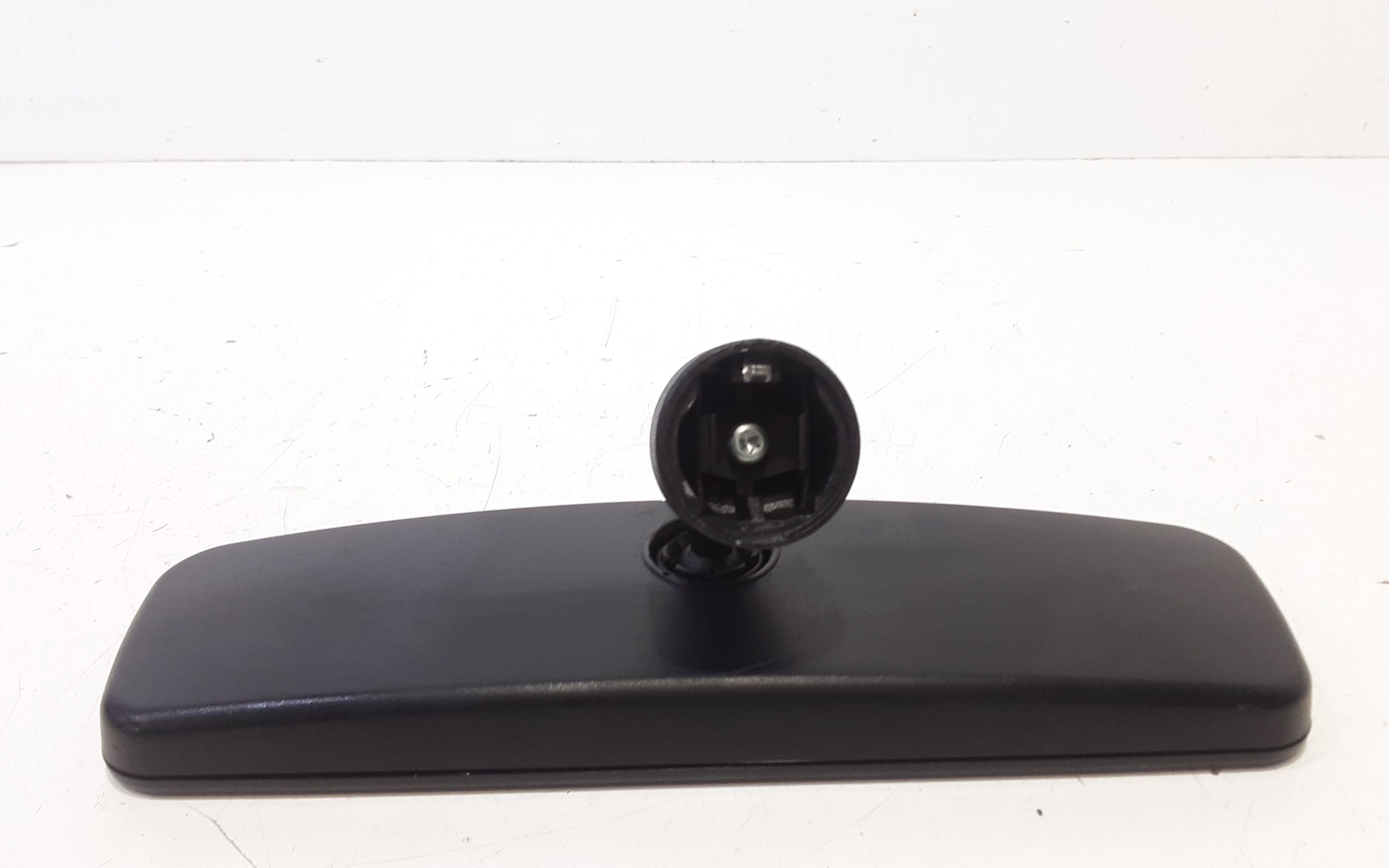 Specchietto Retrovisore Interno VOLKSWAGEN Polo 4 Serie