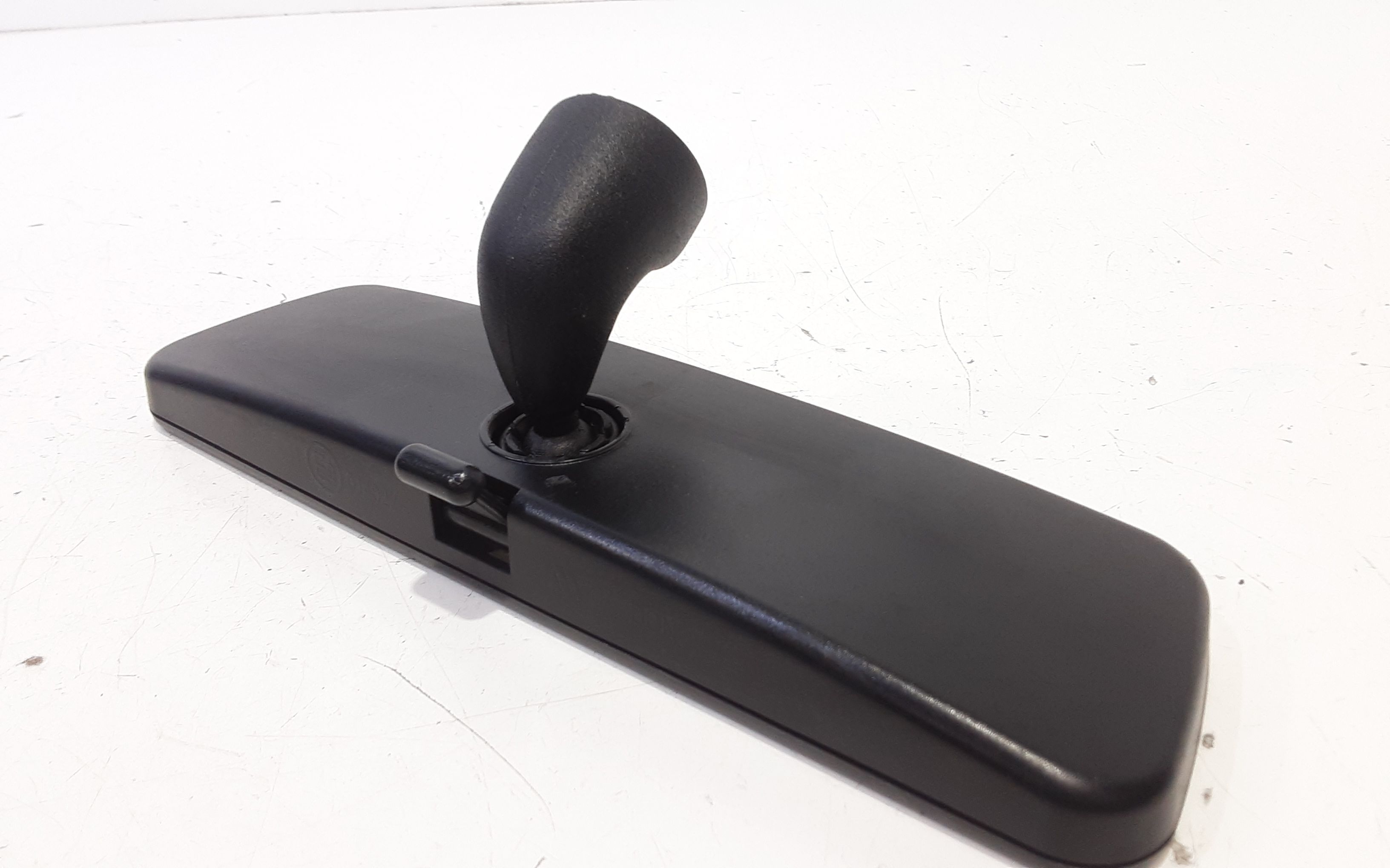 Specchietto Retrovisore Interno VOLKSWAGEN Polo 4 Serie