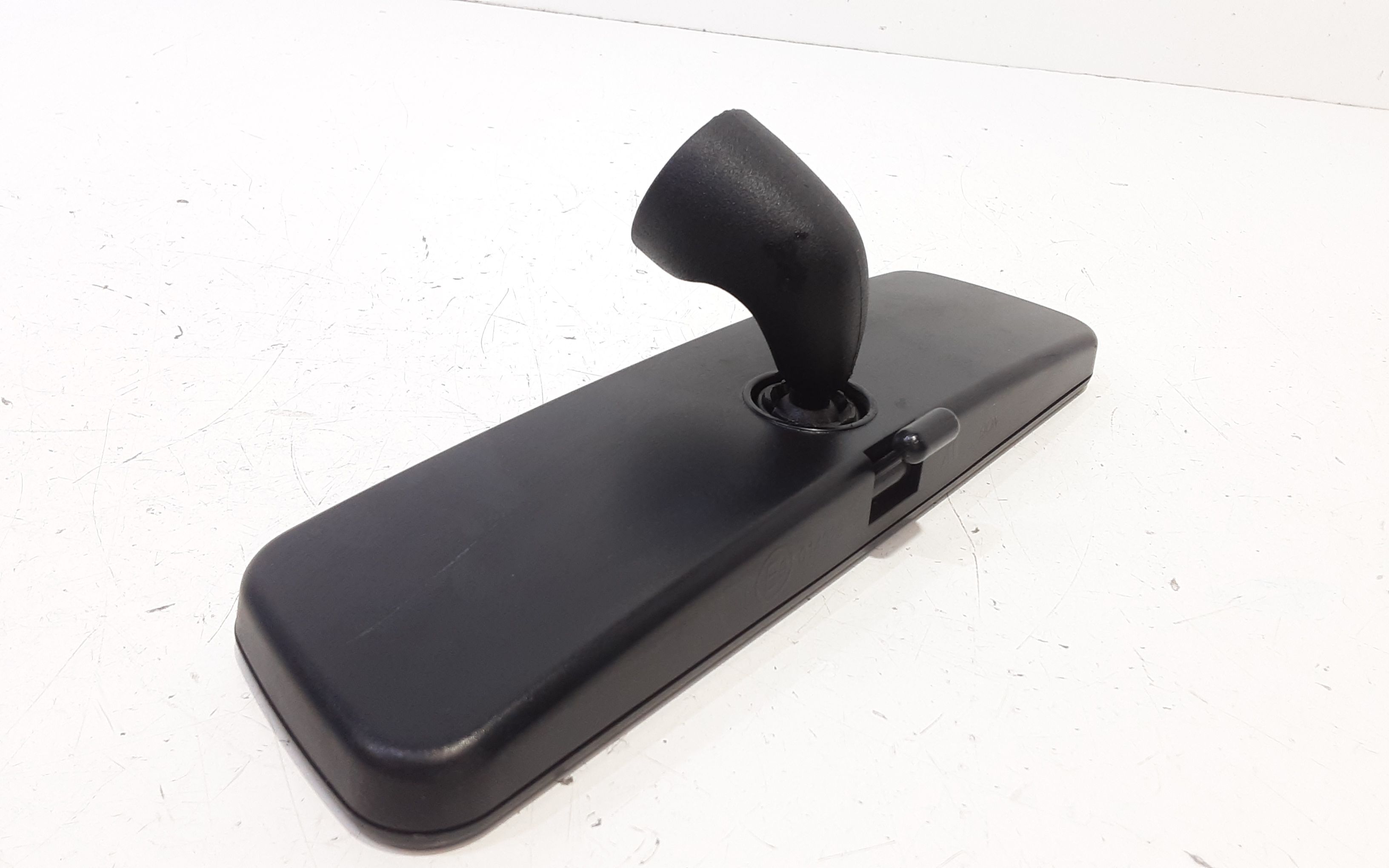 Specchietto Retrovisore Interno VOLKSWAGEN Polo 4 Serie