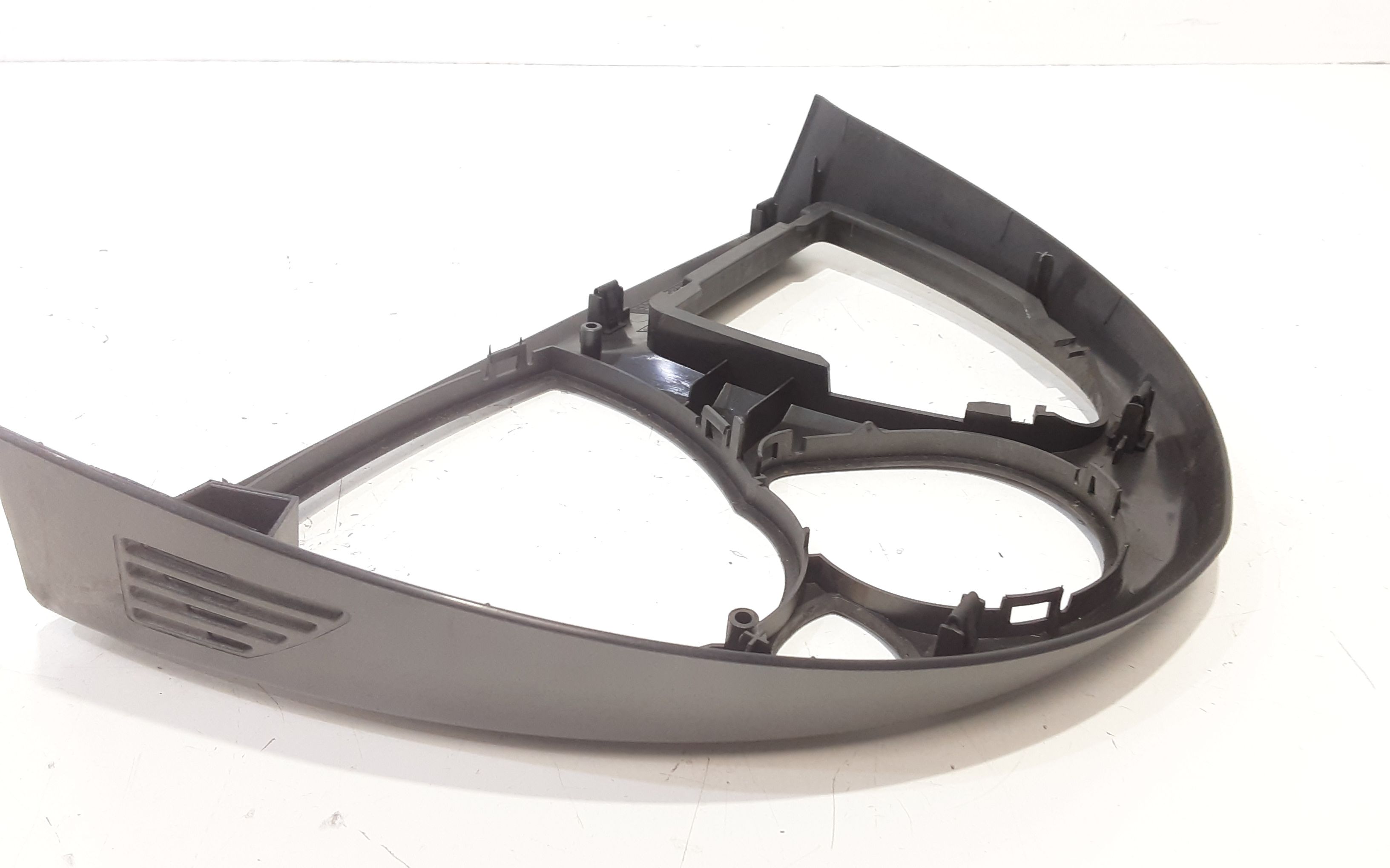 Mascherina centrale cruscotto LANCIA Phedra 1 Serie