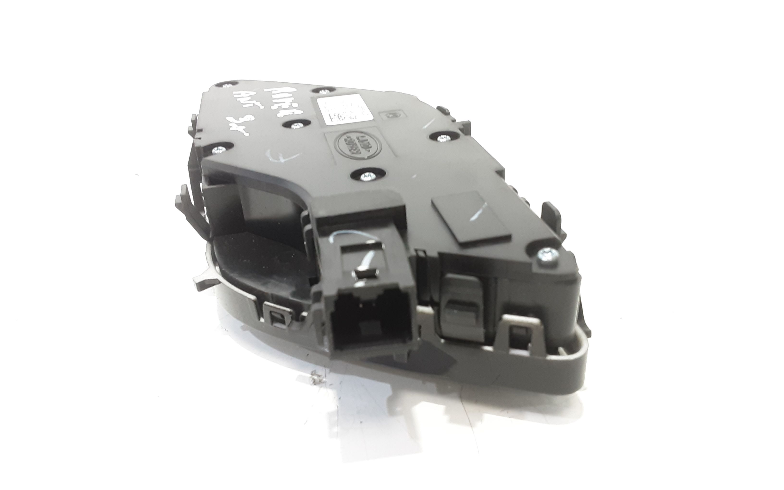 Interruttore pulsante regolatore sedile SX LAND ROVER Range Rover 4 Serie