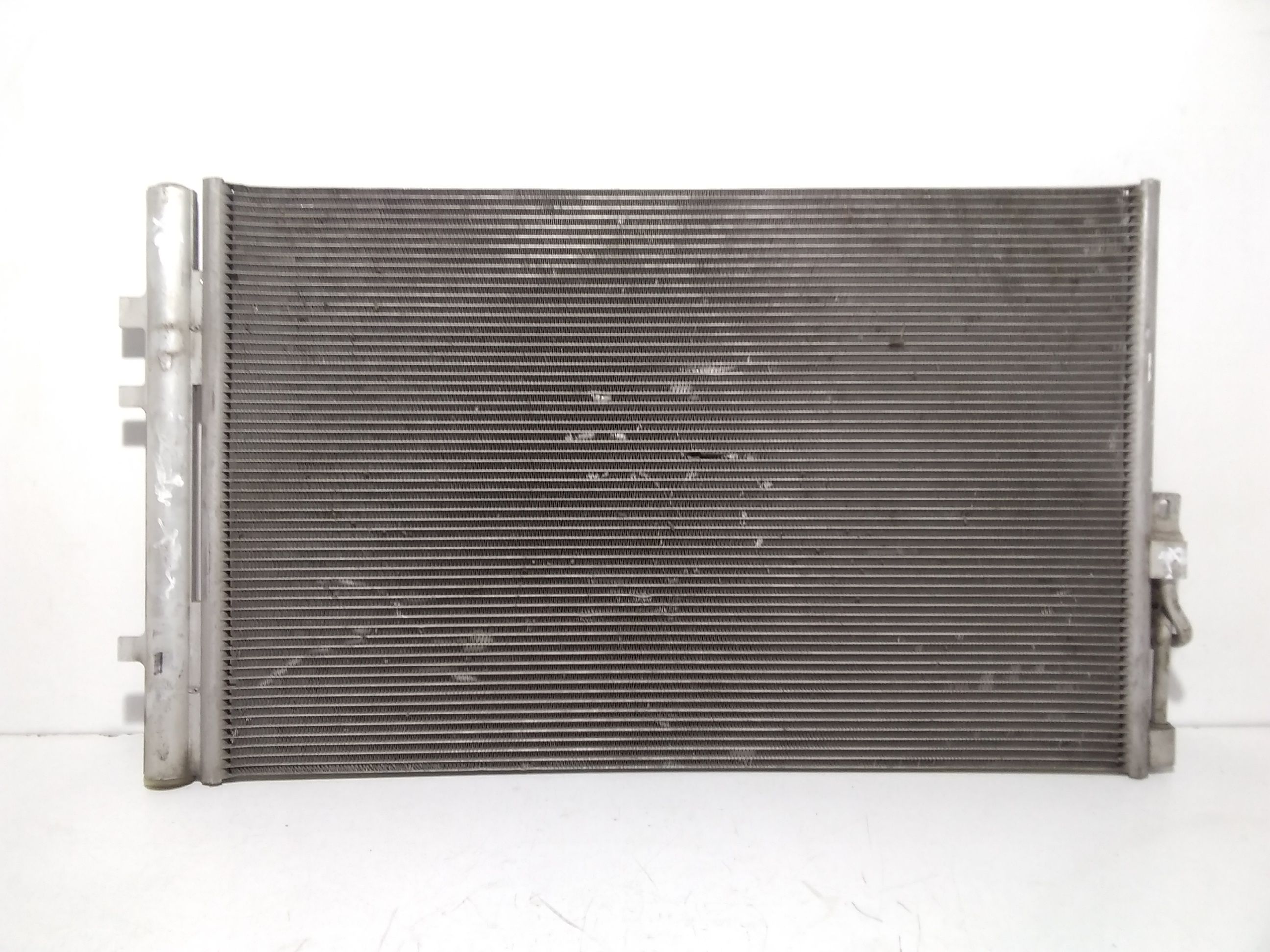 Radiatore A/C BMW X3 2 Serie