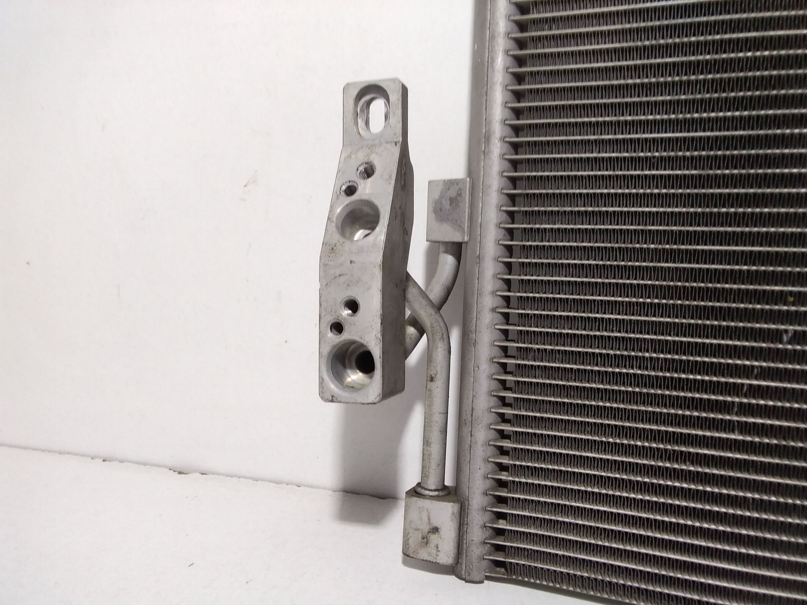 Radiatore A/C BMW X3 2 Serie