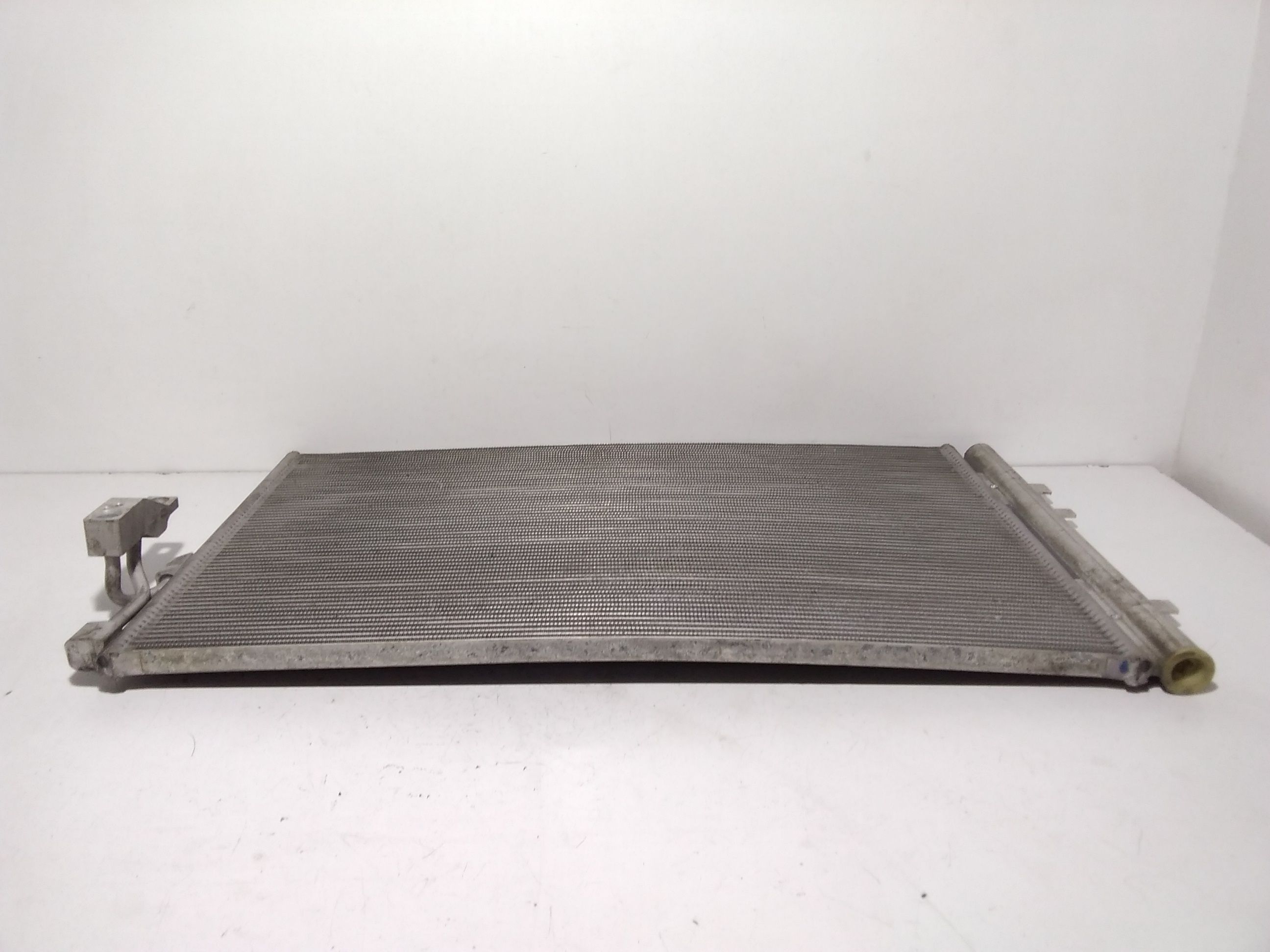 Radiatore A/C BMW X3 2 Serie