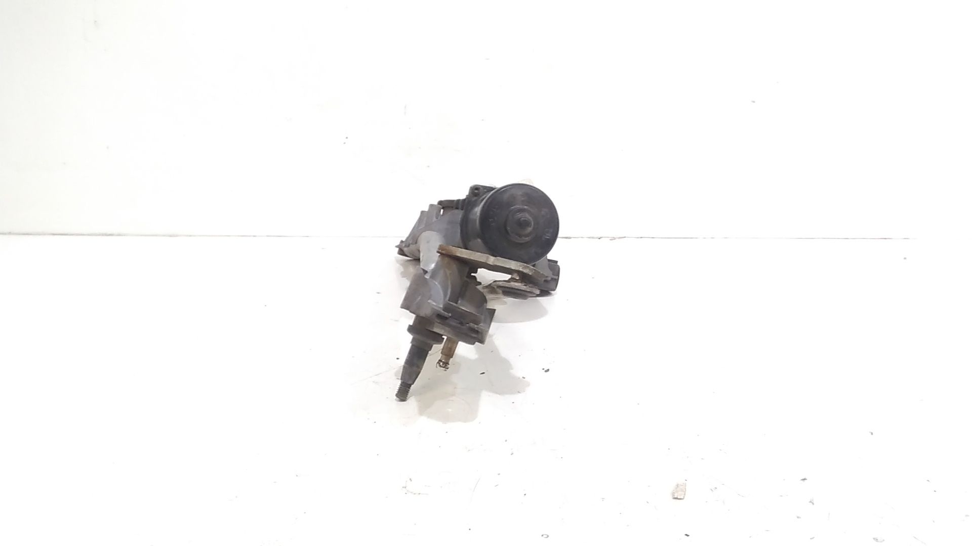 Tandem tergicristallo TOYOTA Aygo 1 Serie